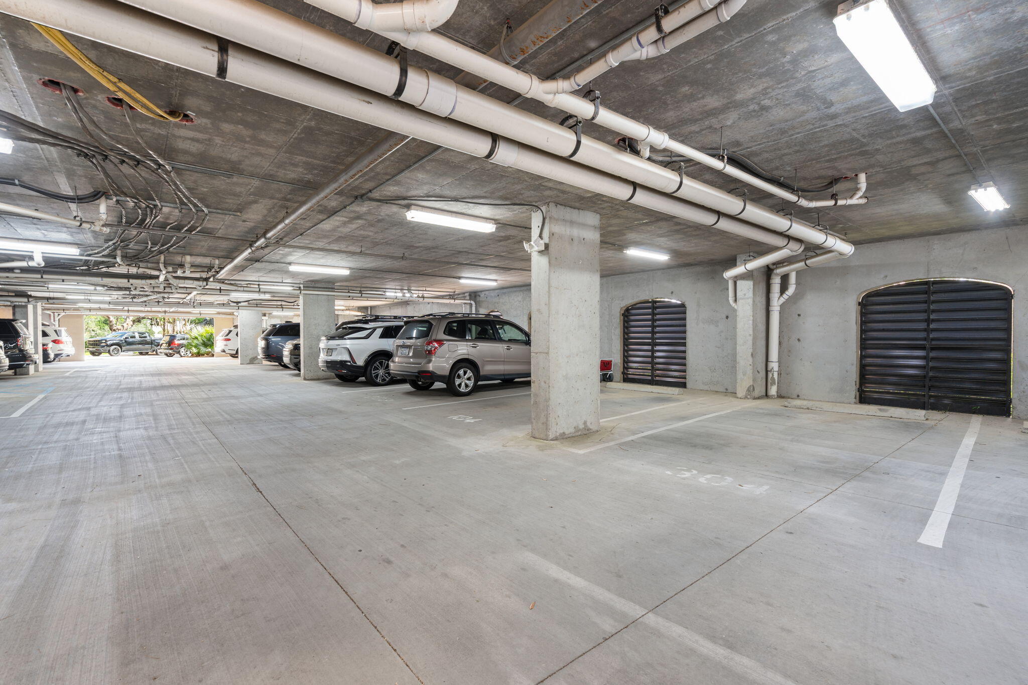 4255 Faber Place Drive Unit 4304