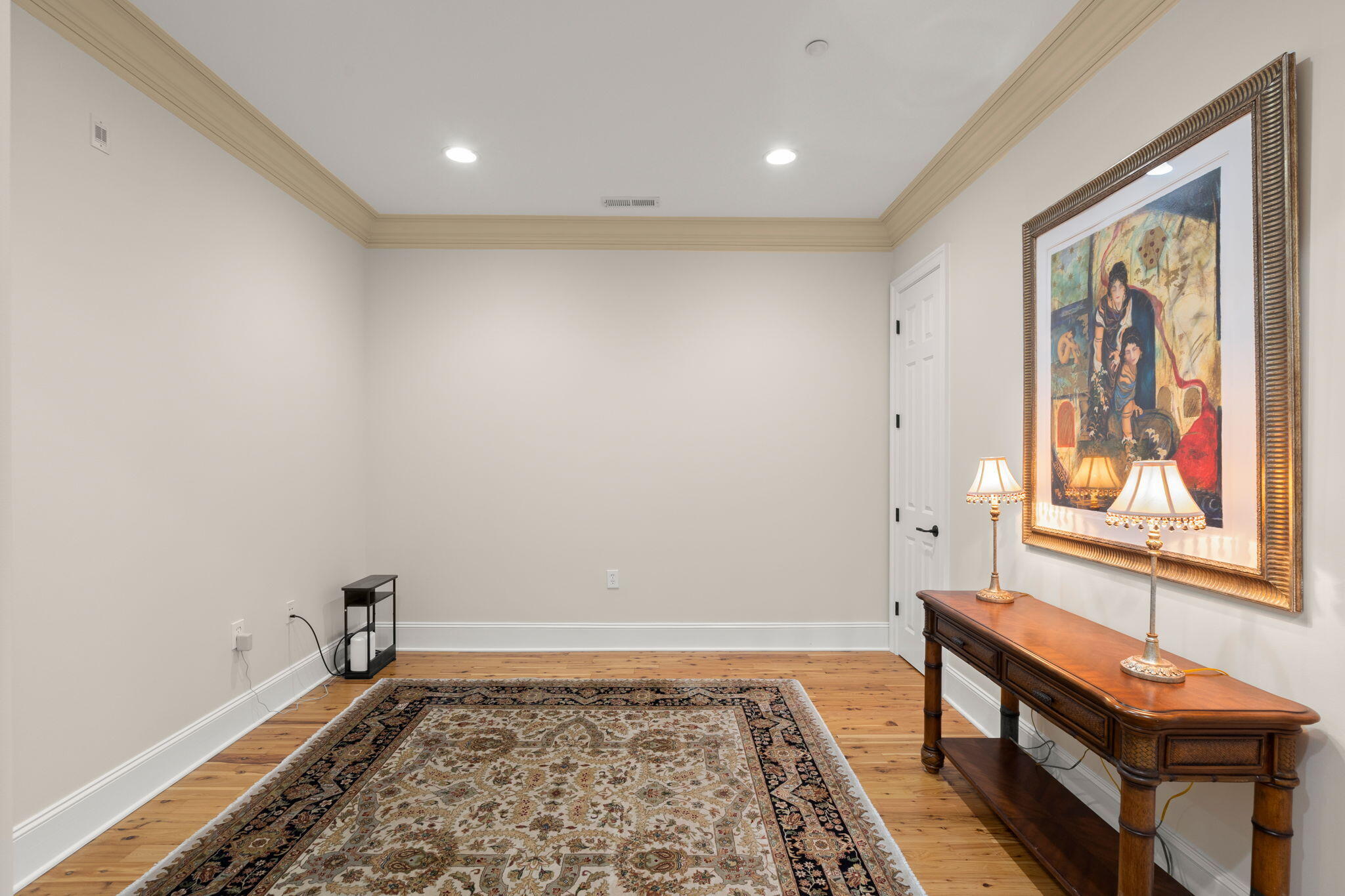 4255 Faber Place Drive Unit 4304