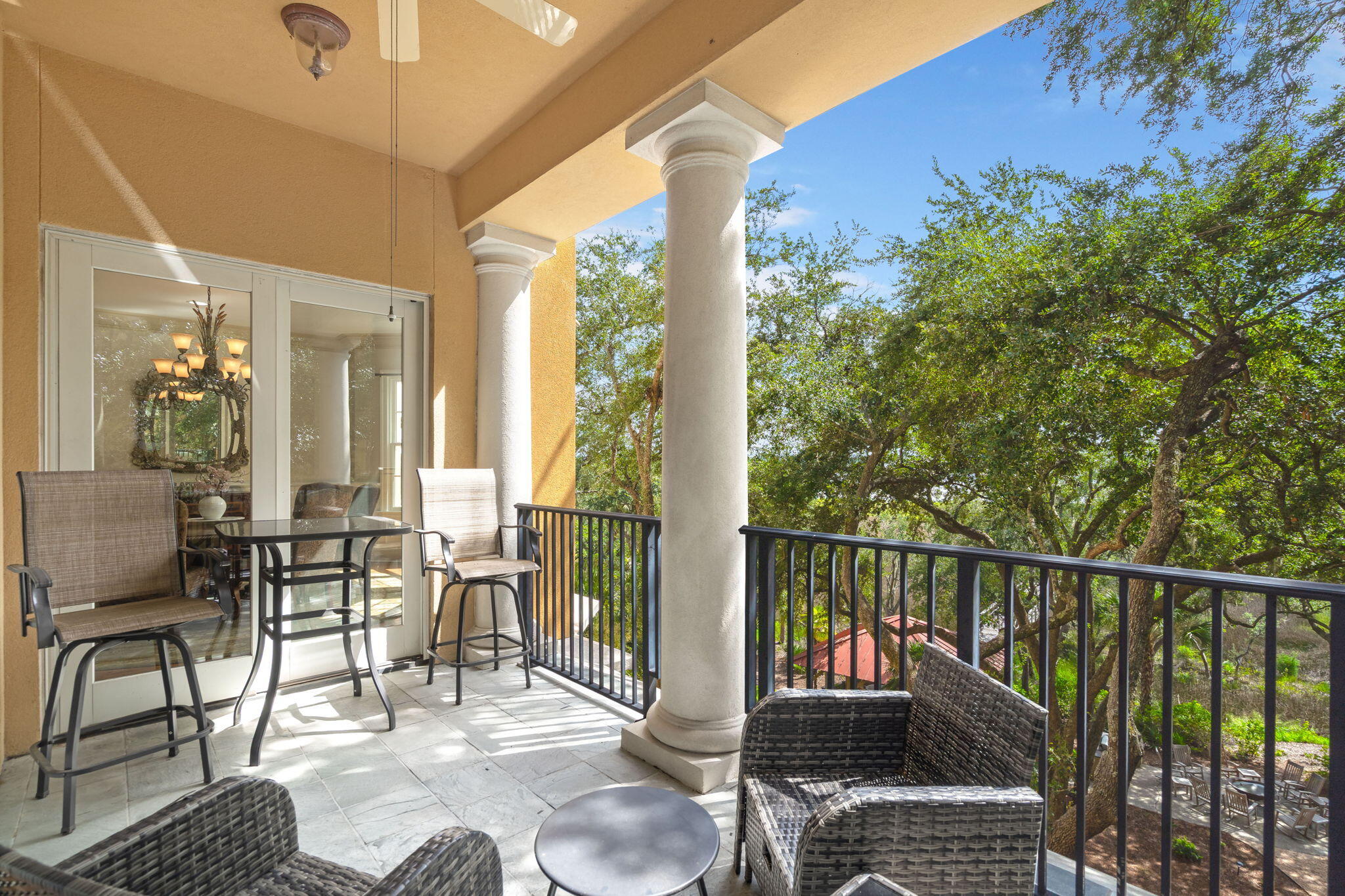 4255 Faber Place Drive Unit 4304