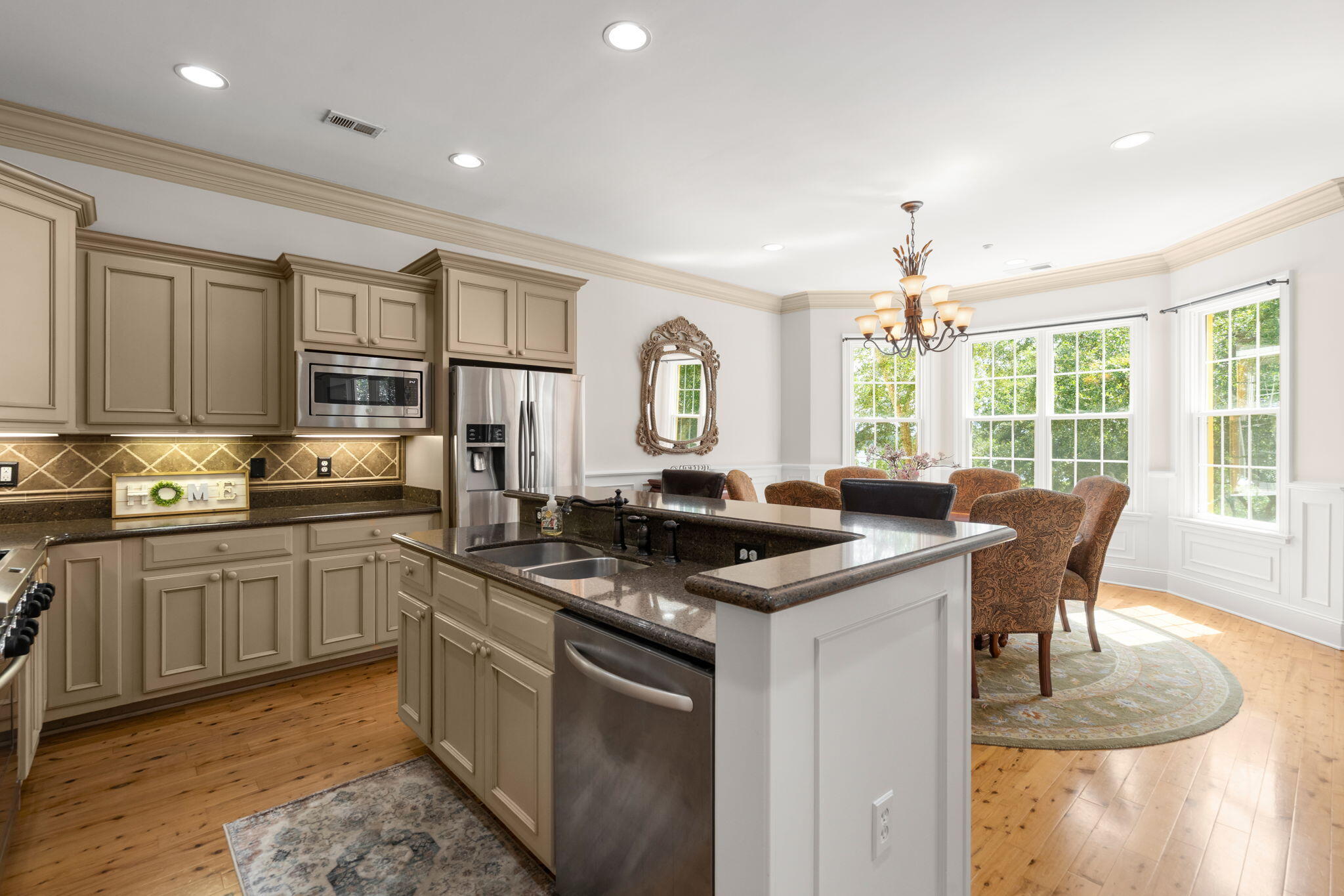 4255 Faber Place Drive Unit 4304