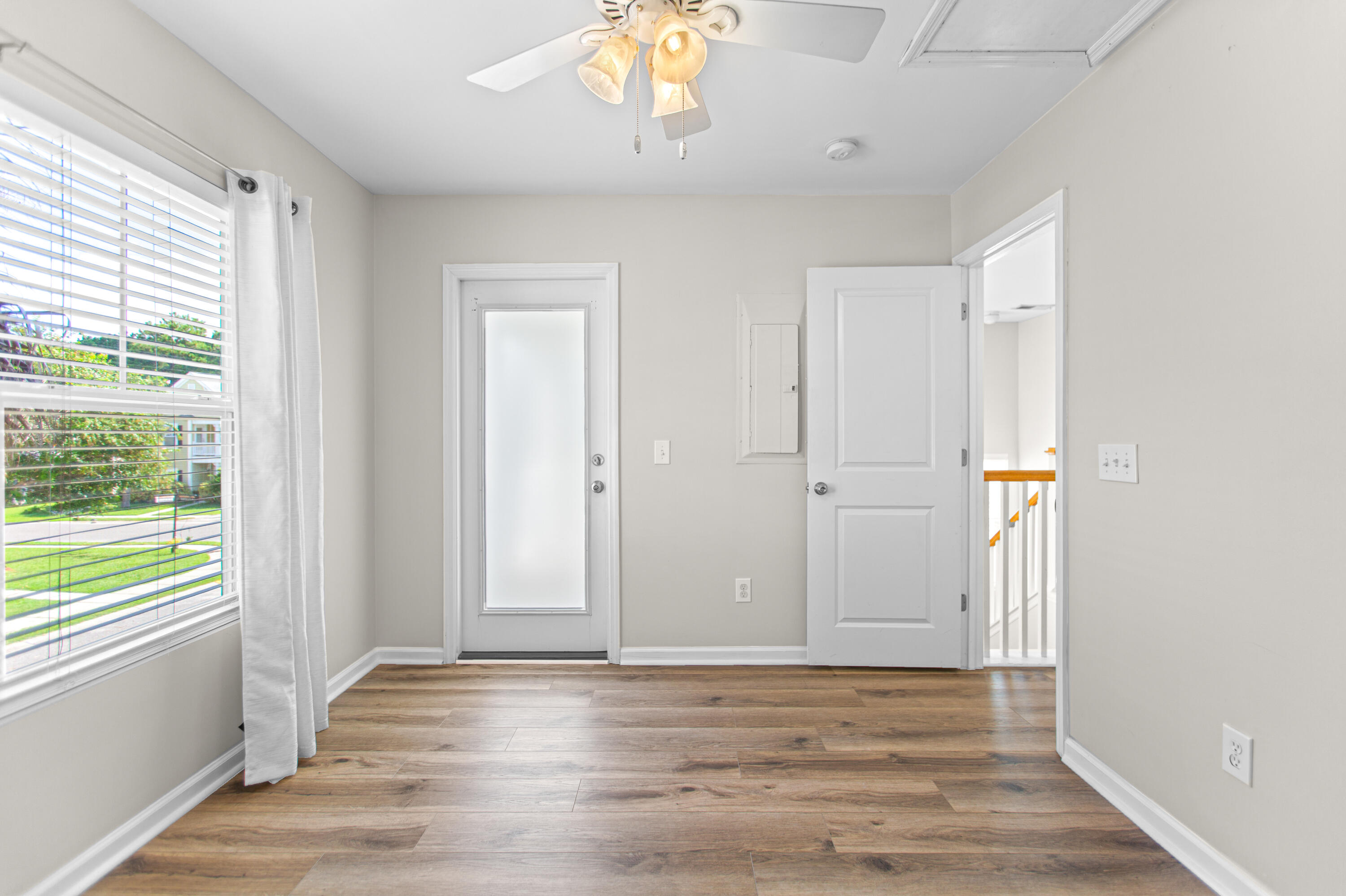 1305 Windover Run