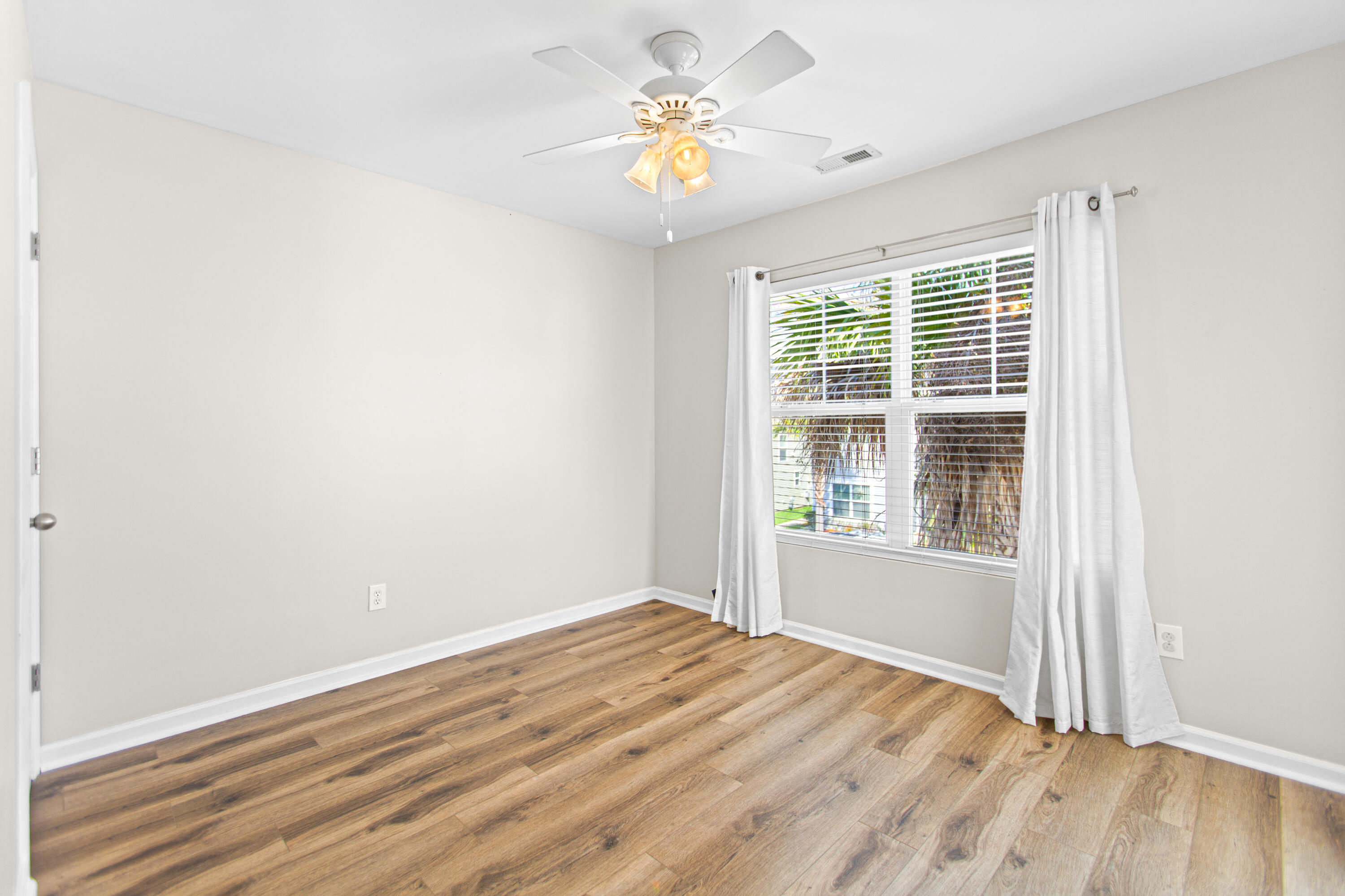 1305 Windover Run