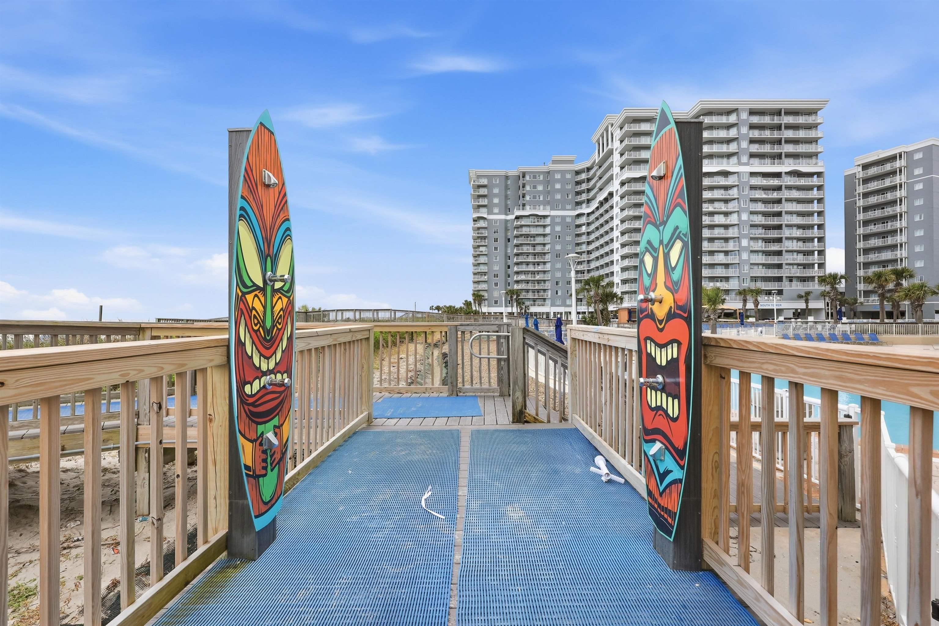 158 Seawatch Dr Seawatch Dr. Unit: 910 NT