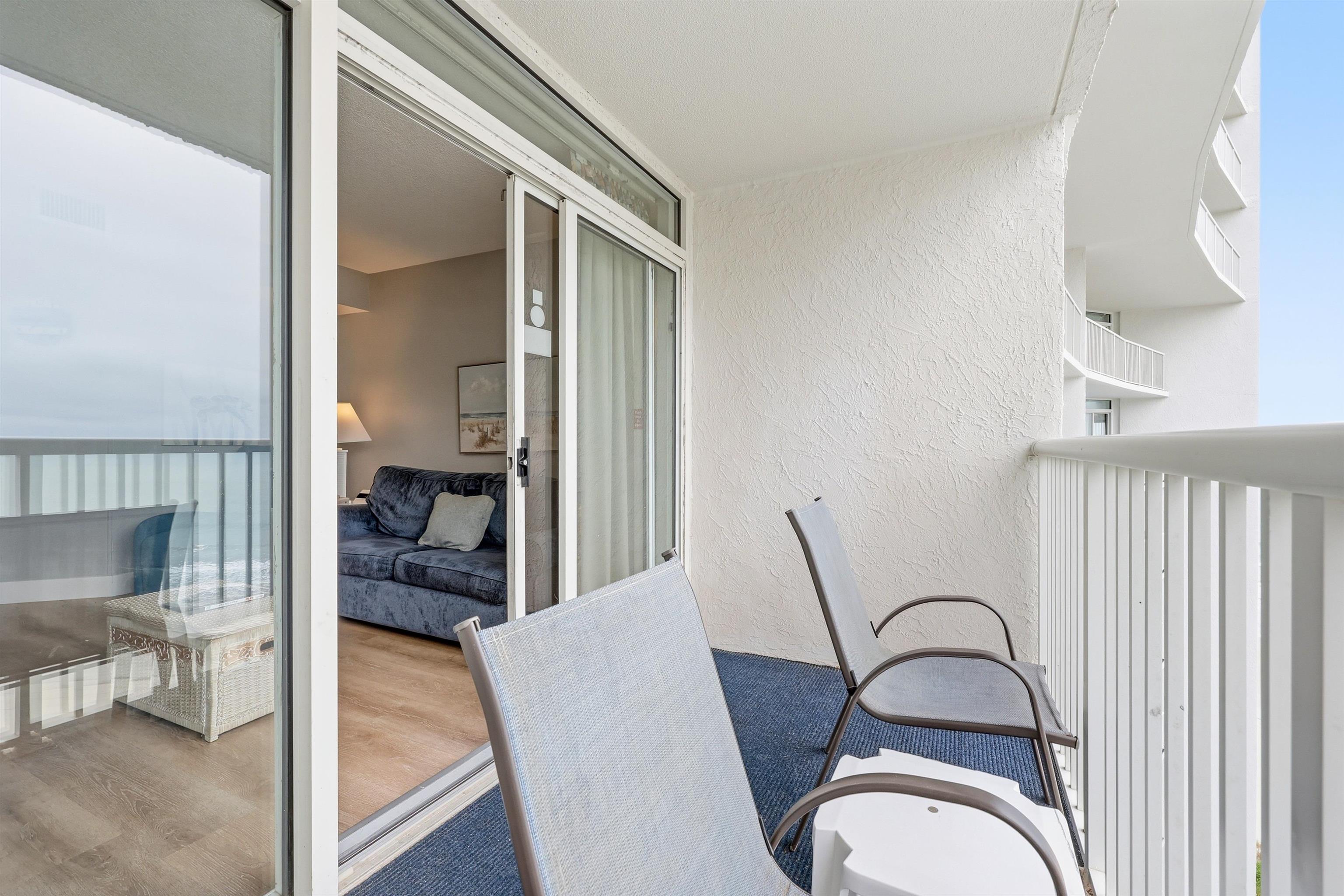 158 Seawatch Dr Seawatch Dr. Unit: 910 NT