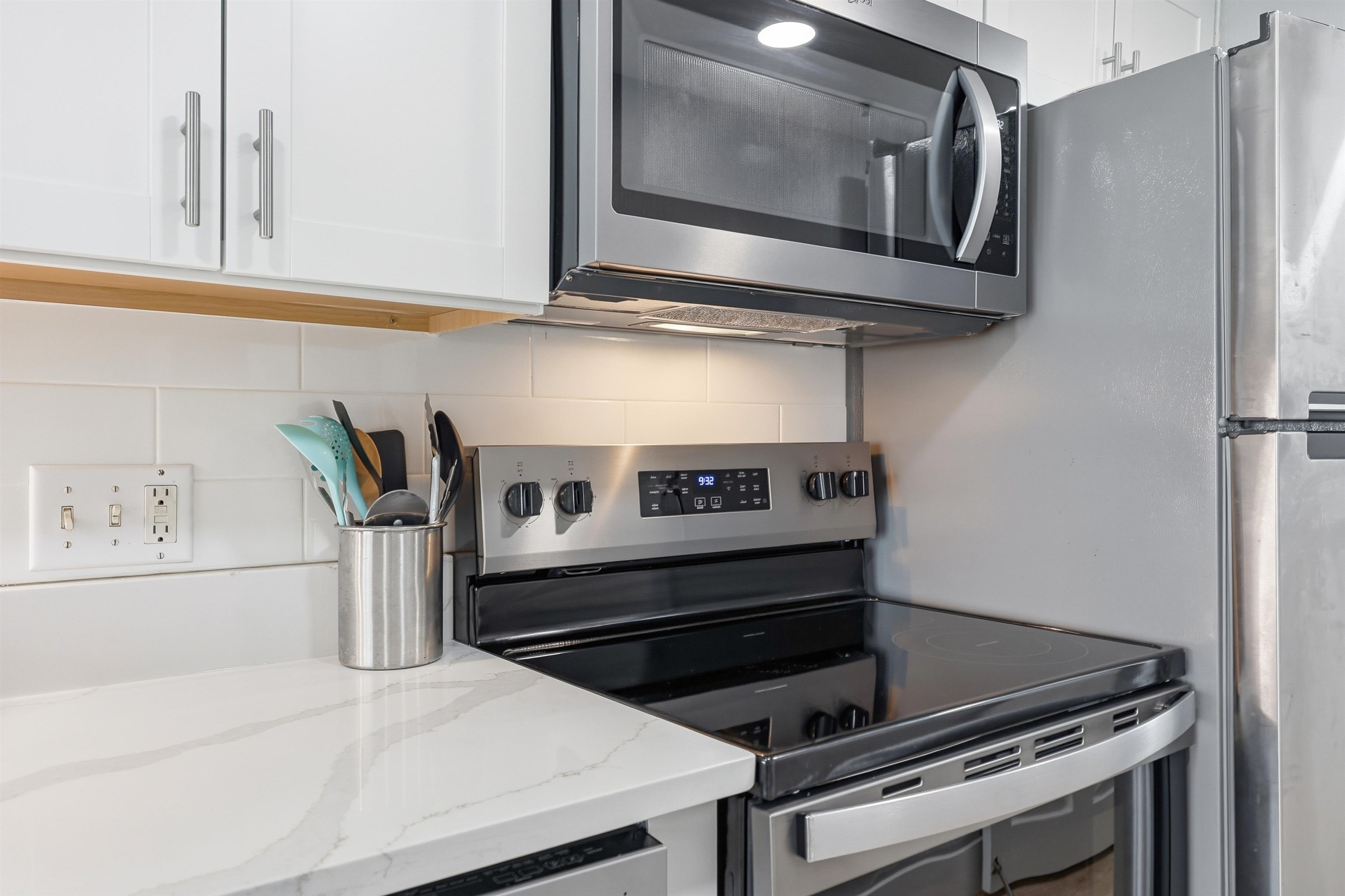 158 Seawatch Dr Seawatch Dr. Unit: 910 NT
