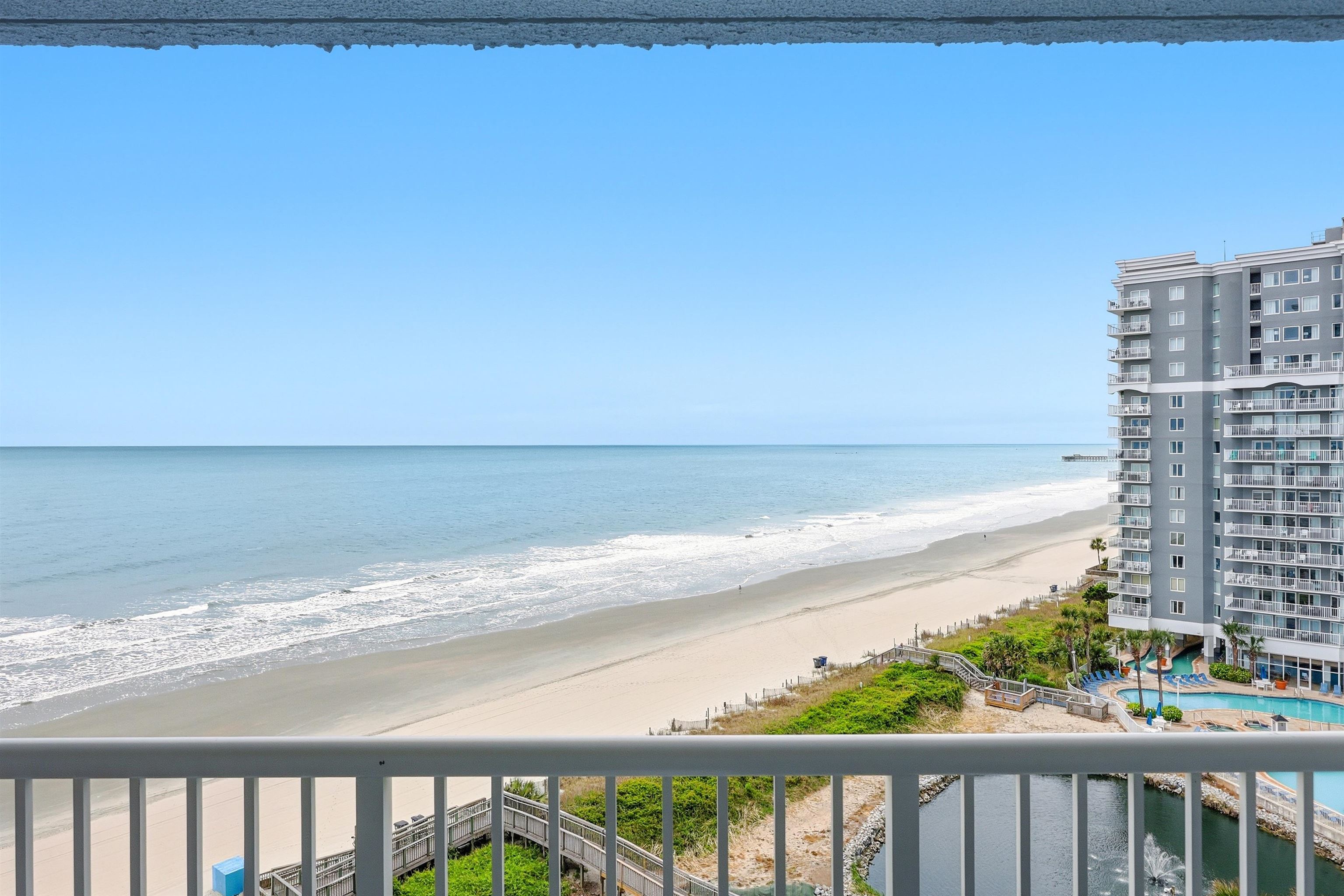 158 Seawatch Dr Seawatch Dr. Unit: 910 NT
