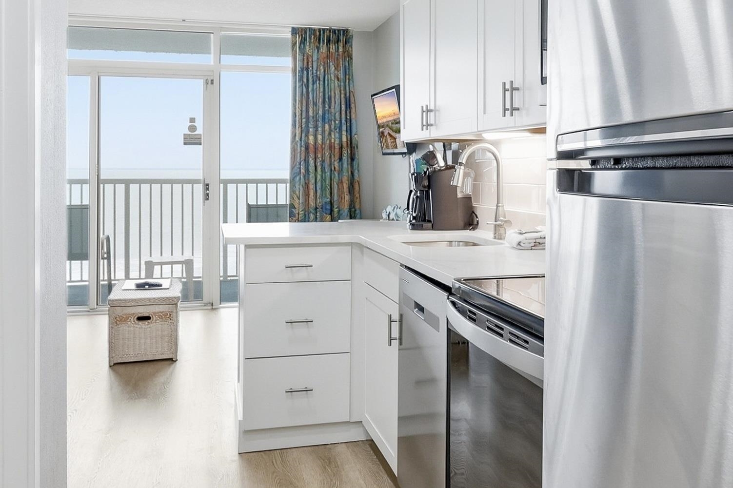 158 Seawatch Dr Seawatch Dr. Unit: 910 NT