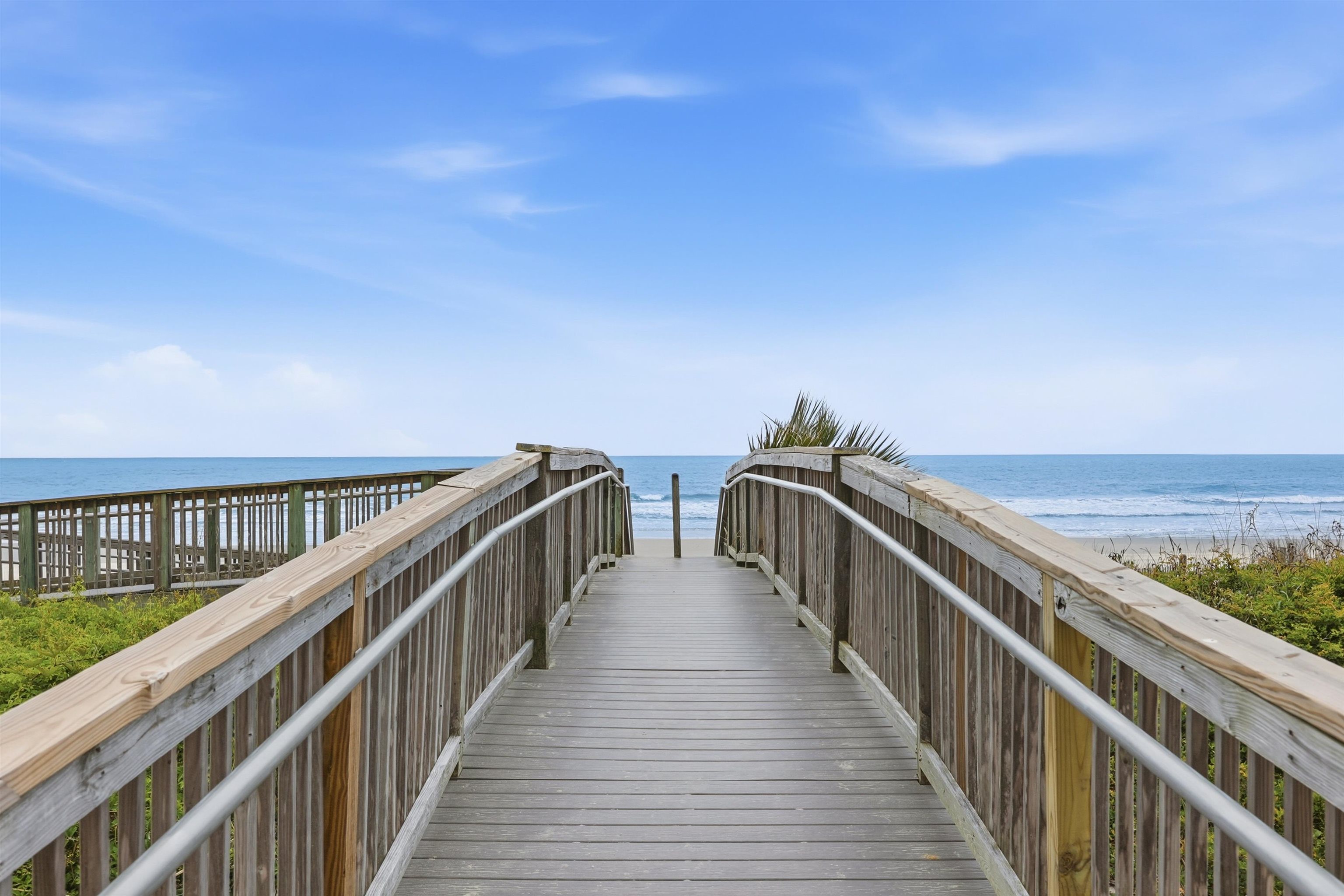158 Seawatch Dr Seawatch Dr. Unit: 910 NT