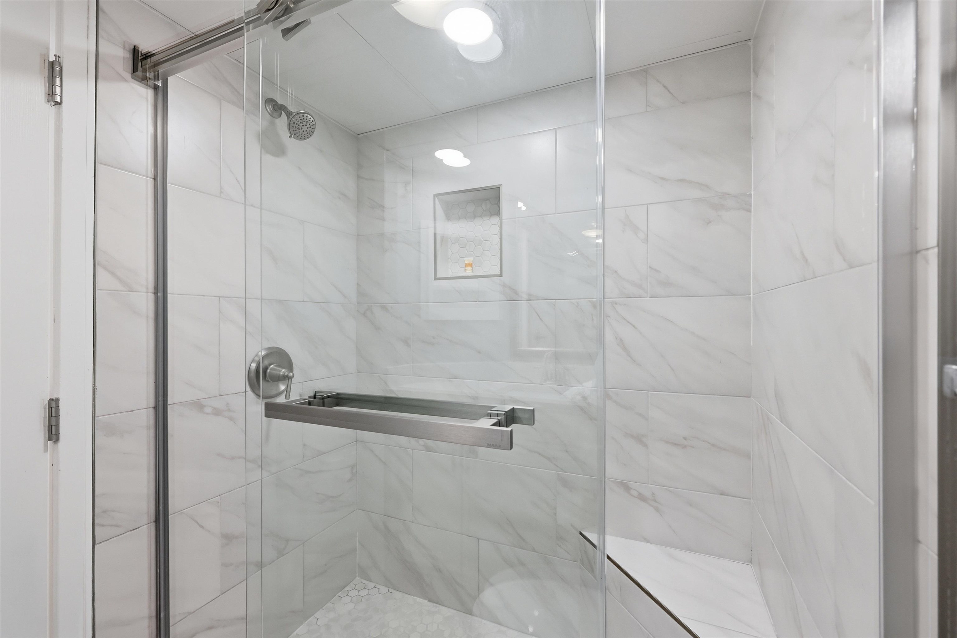 158 Seawatch Dr Seawatch Dr. Unit: 910 NT