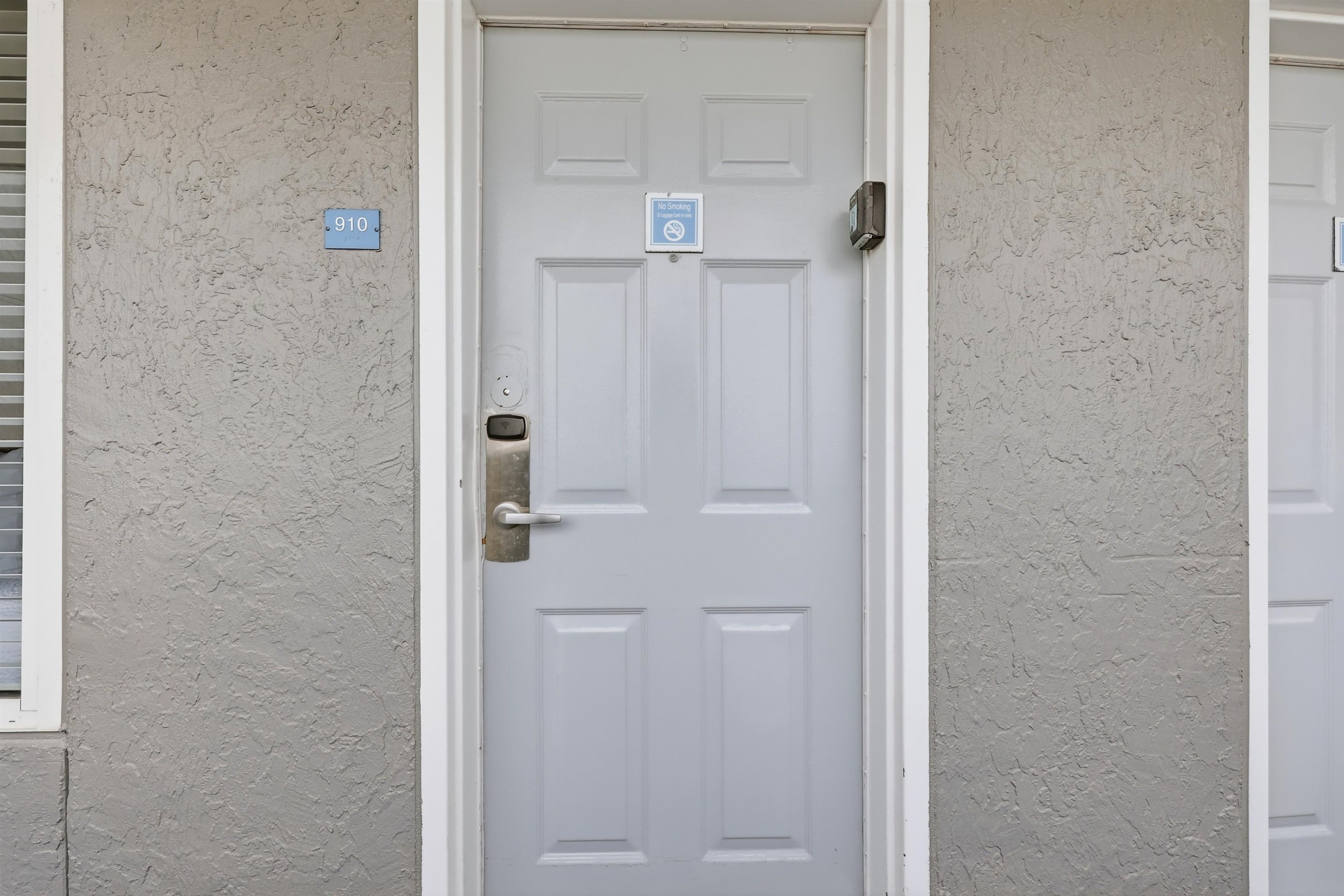 158 Seawatch Dr Seawatch Dr. Unit: 910 NT