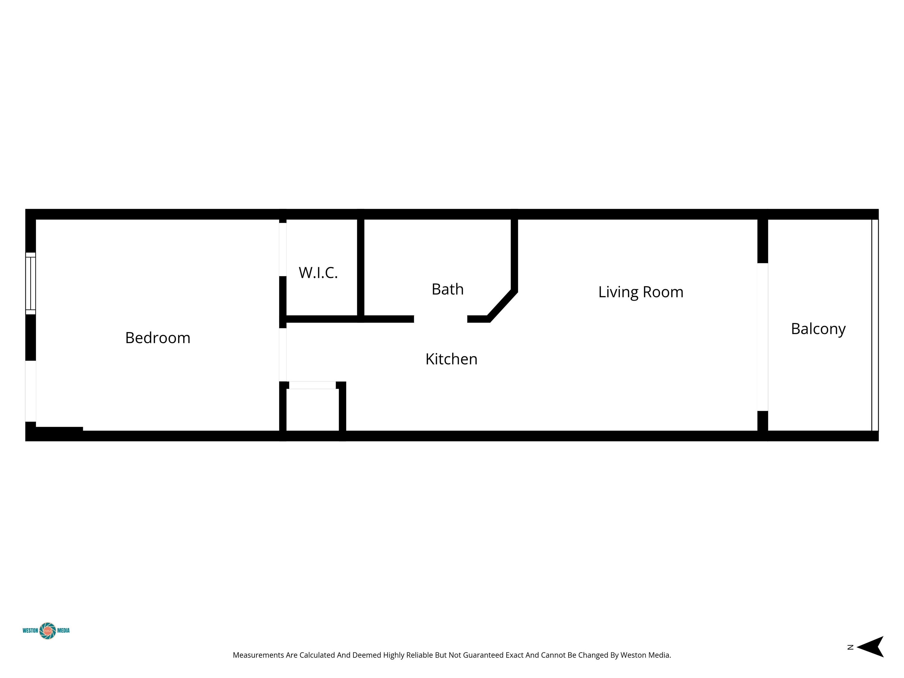 158 Seawatch Dr Seawatch Dr. Unit: 910 NT