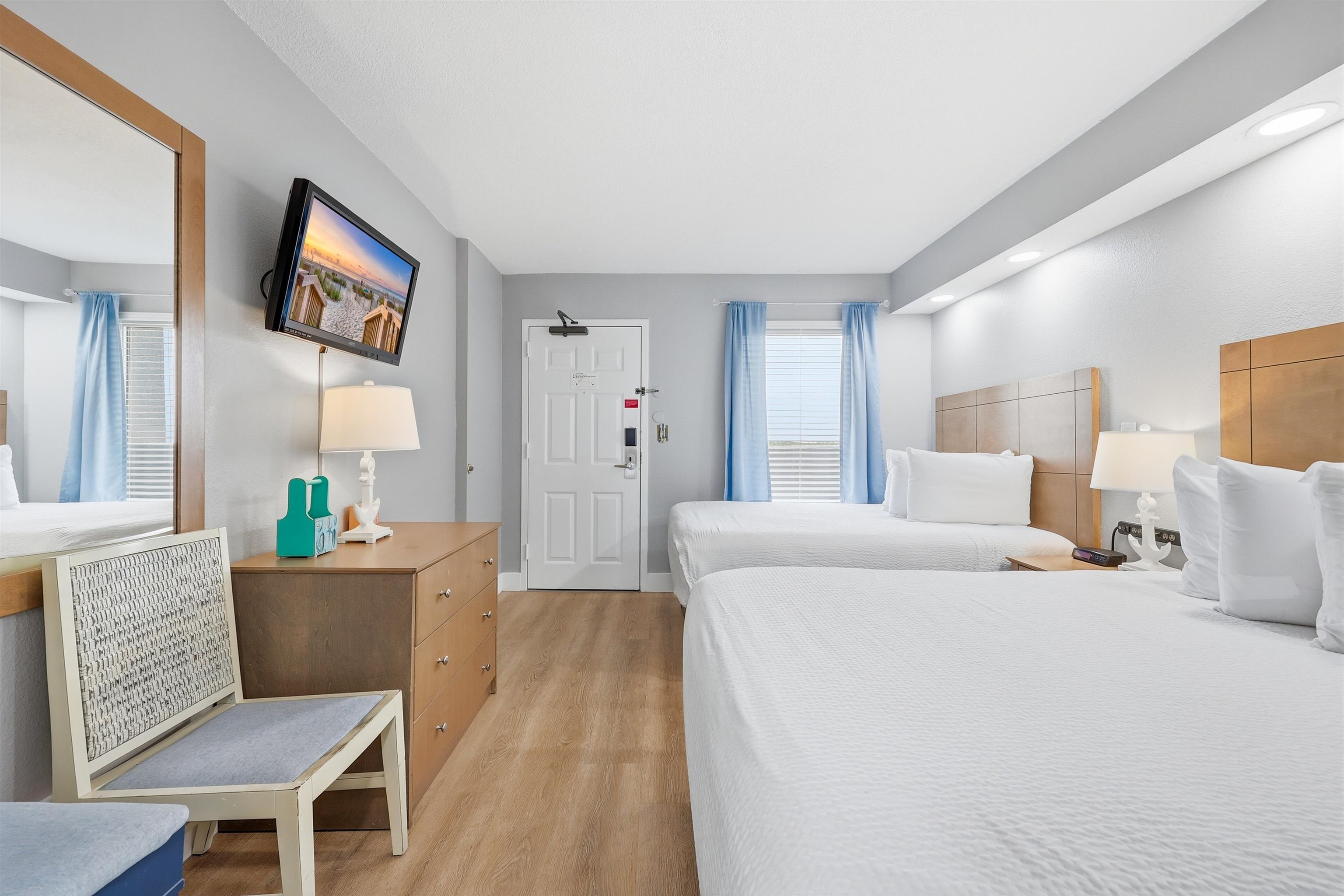 158 Seawatch Dr Seawatch Dr. Unit: 910 NT