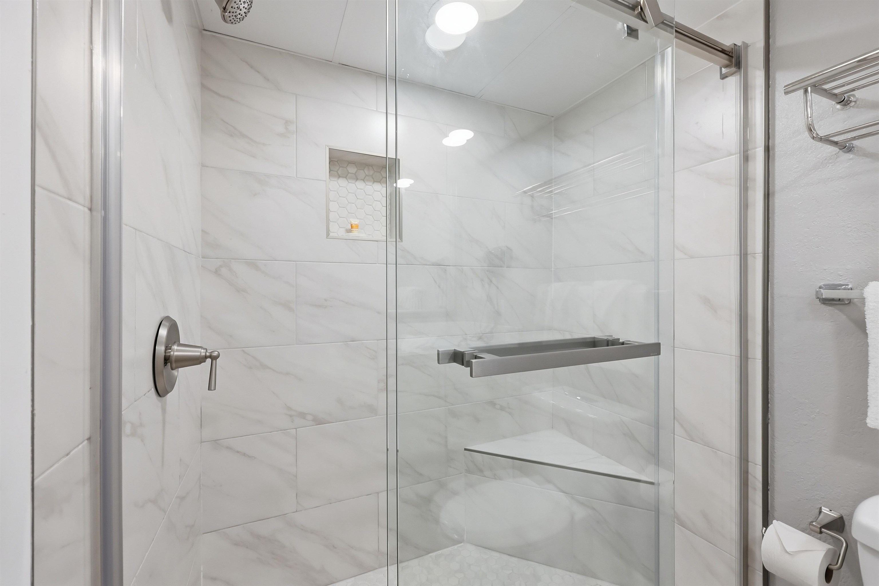 158 Seawatch Dr Seawatch Dr. Unit: 910 NT