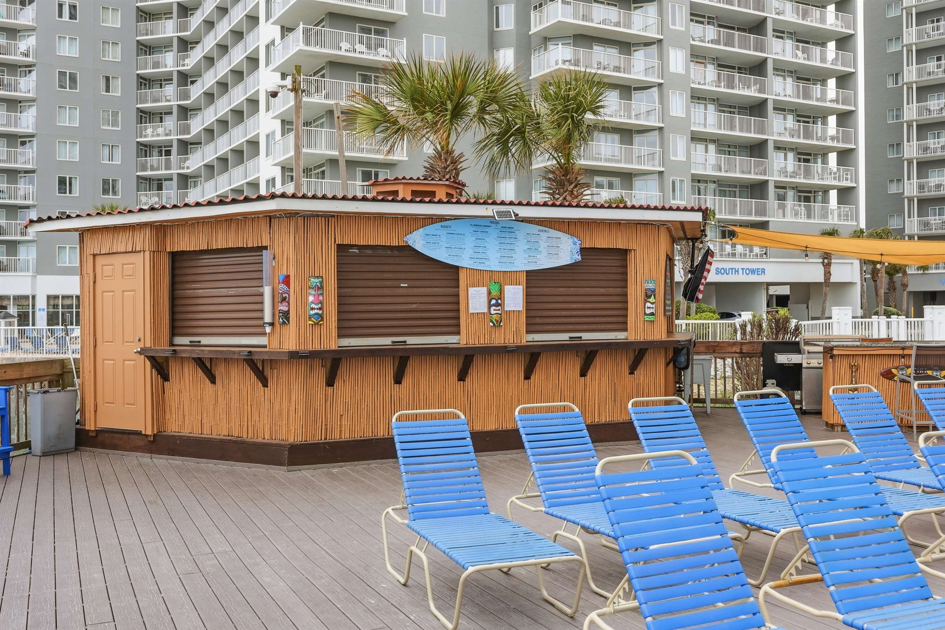 158 Seawatch Dr Seawatch Dr. Unit: 910 NT