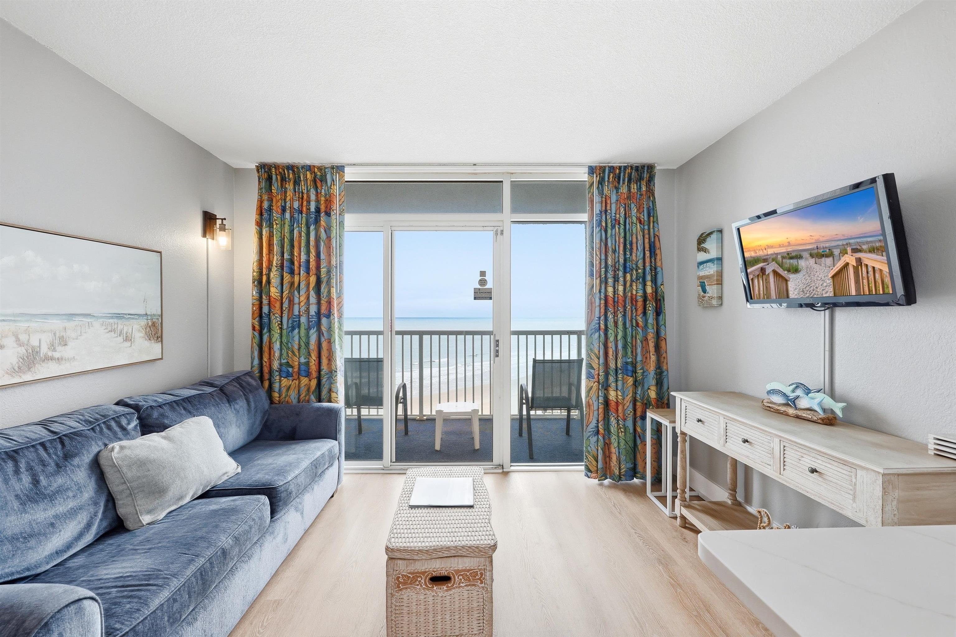 158 Seawatch Dr Seawatch Dr. Unit: 910 NT