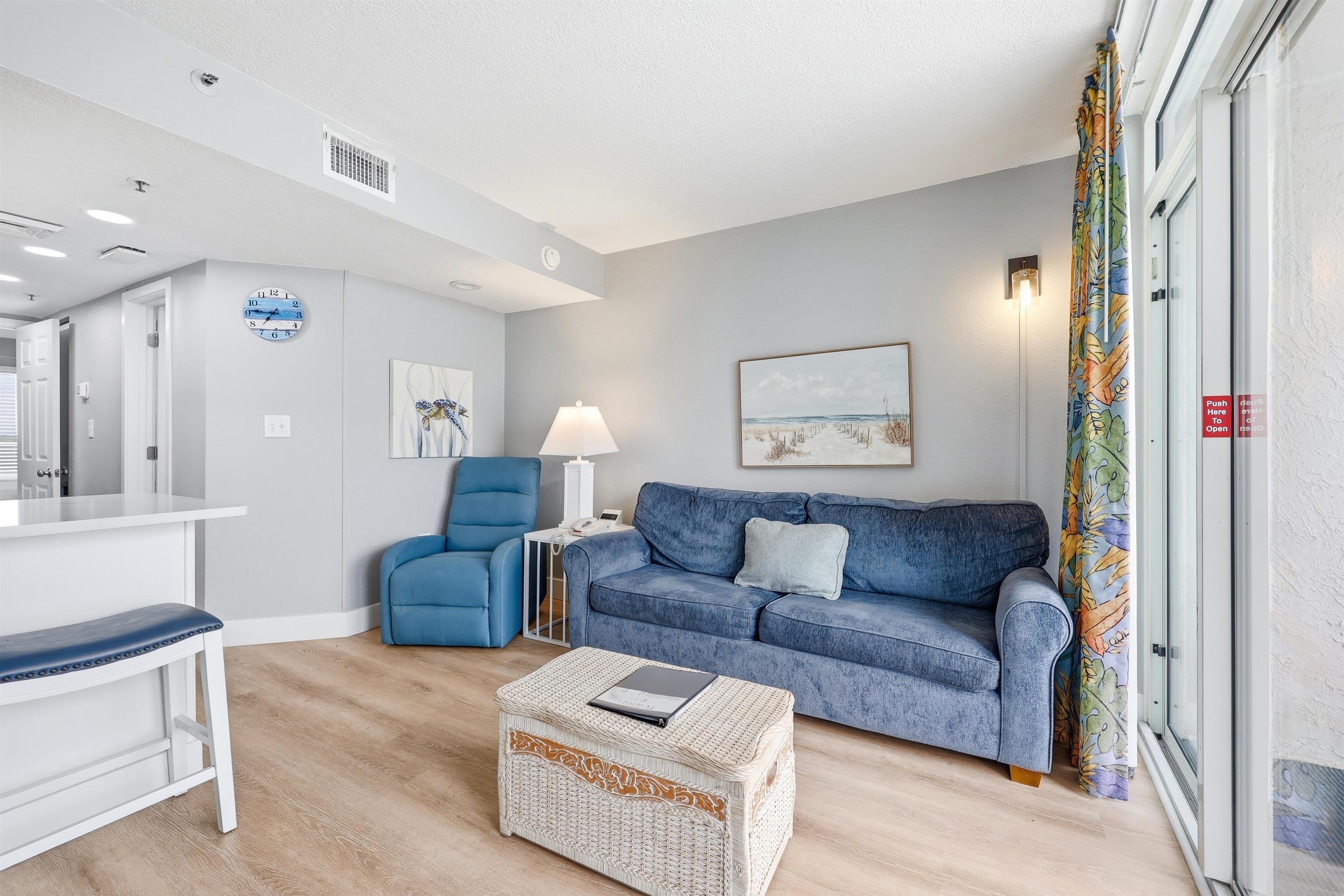 158 Seawatch Dr Seawatch Dr. Unit: 910 NT