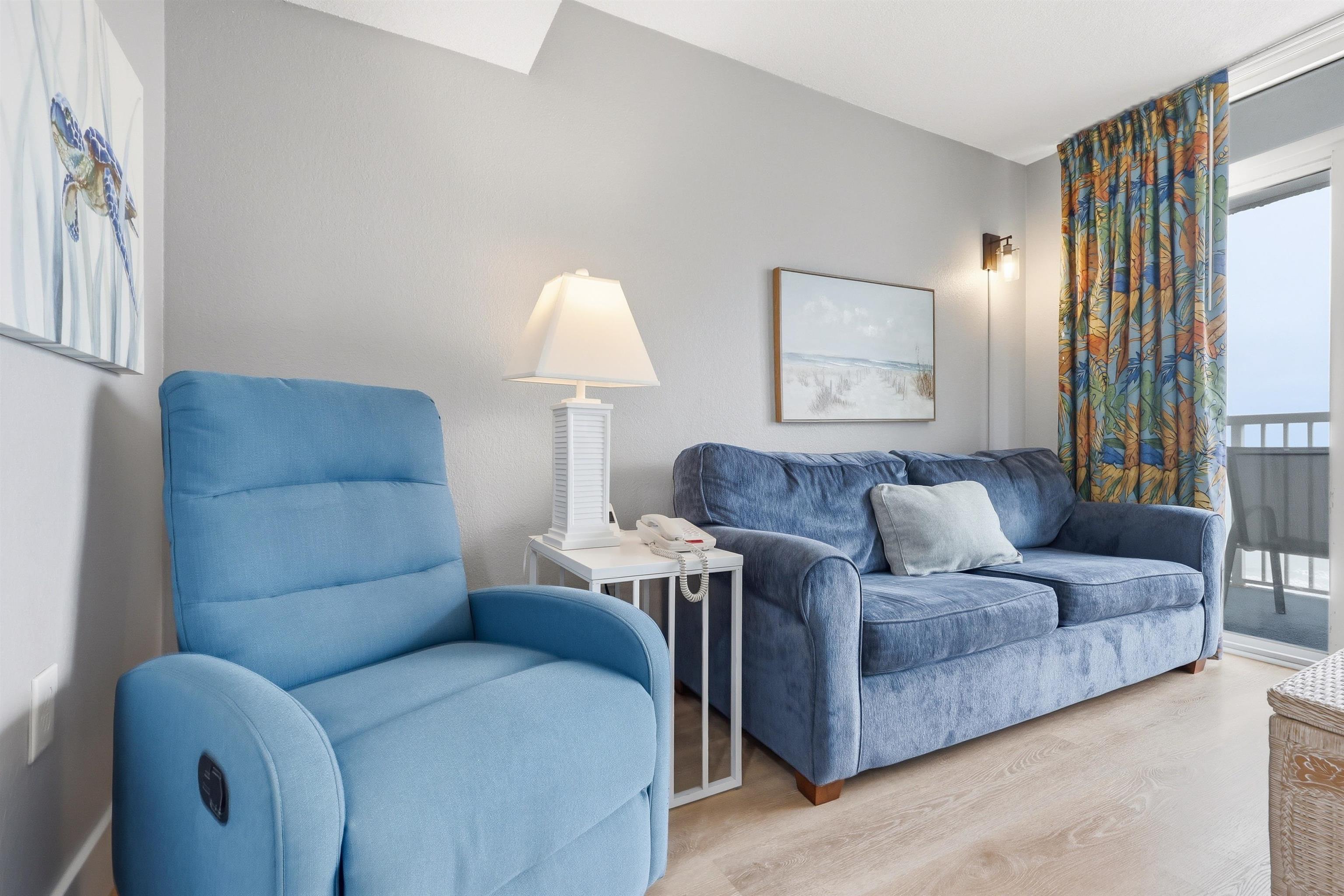 158 Seawatch Dr Seawatch Dr. Unit: 910 NT