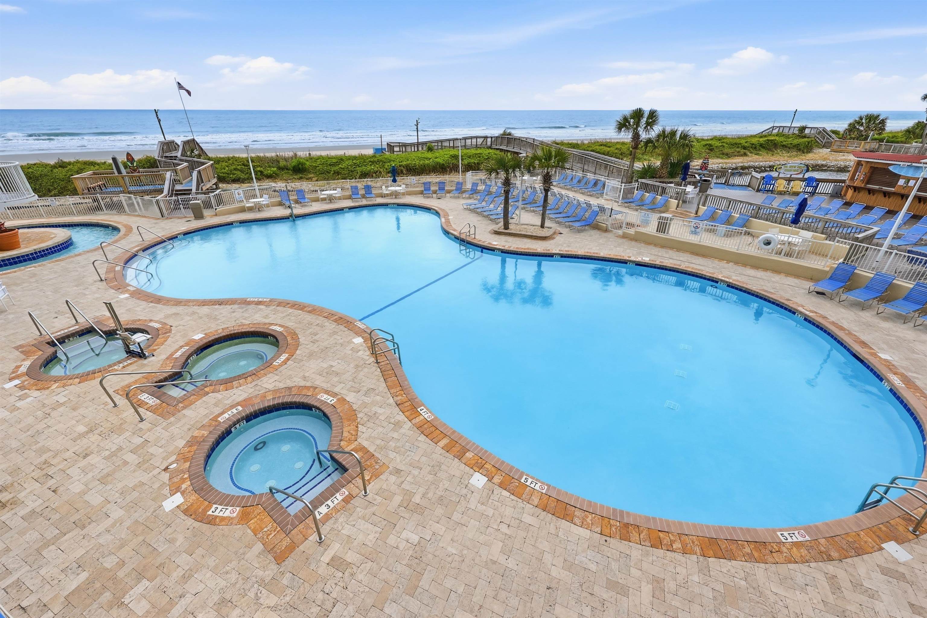 158 Seawatch Dr Seawatch Dr. Unit: 910 NT