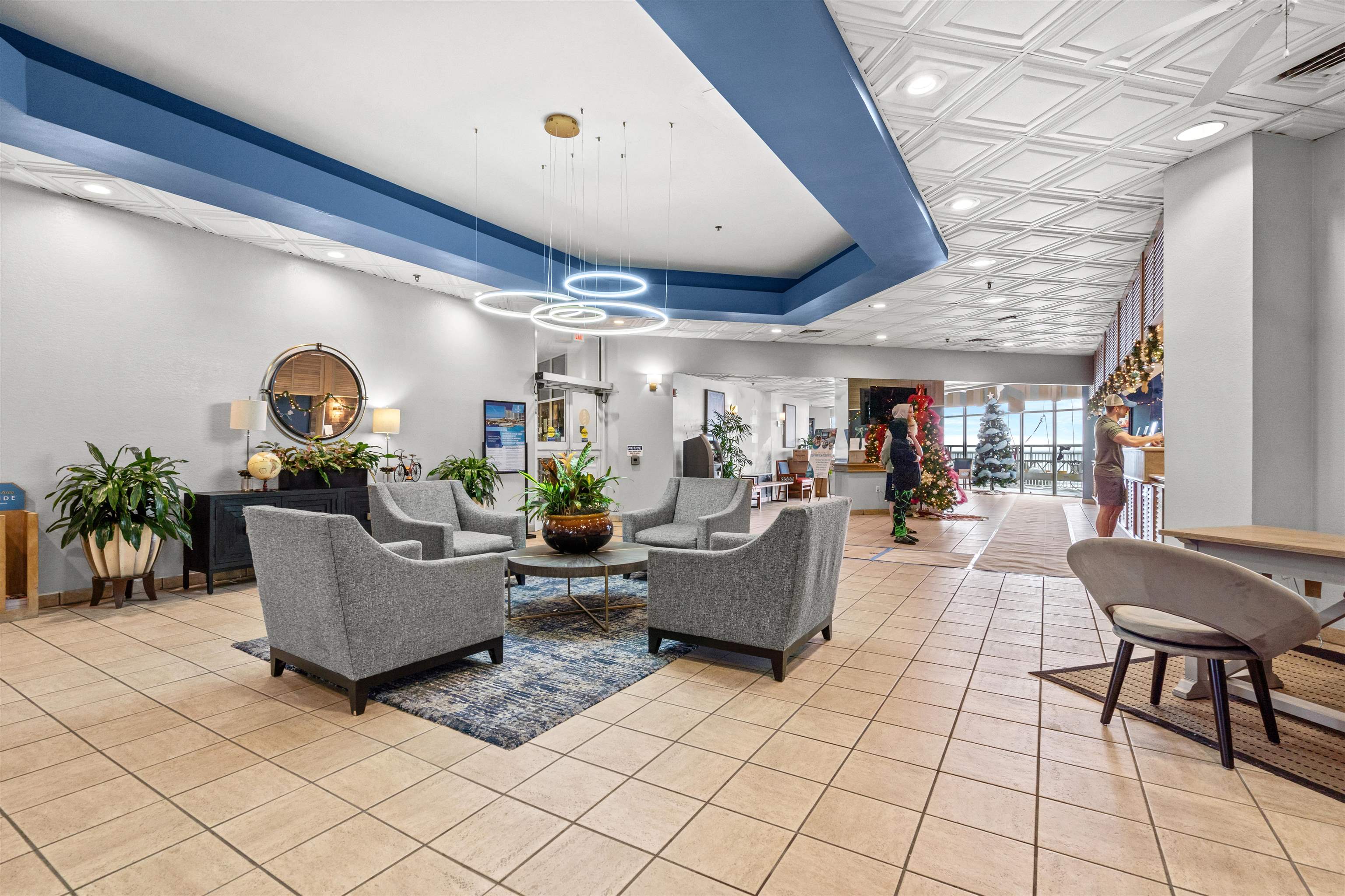 158 Seawatch Dr Seawatch Dr. Unit: 910 NT