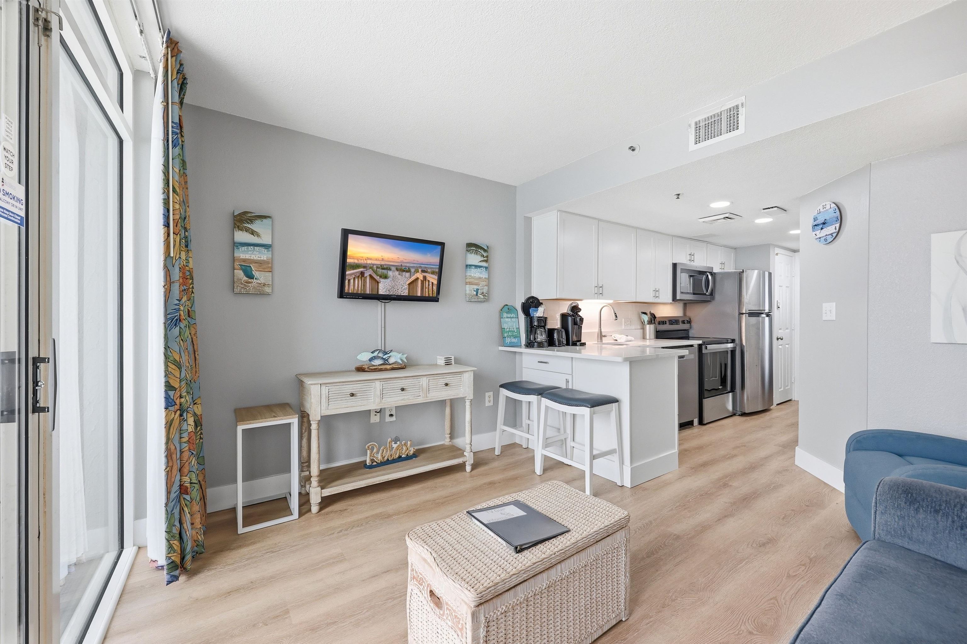 158 Seawatch Dr Seawatch Dr. Unit: 910 NT