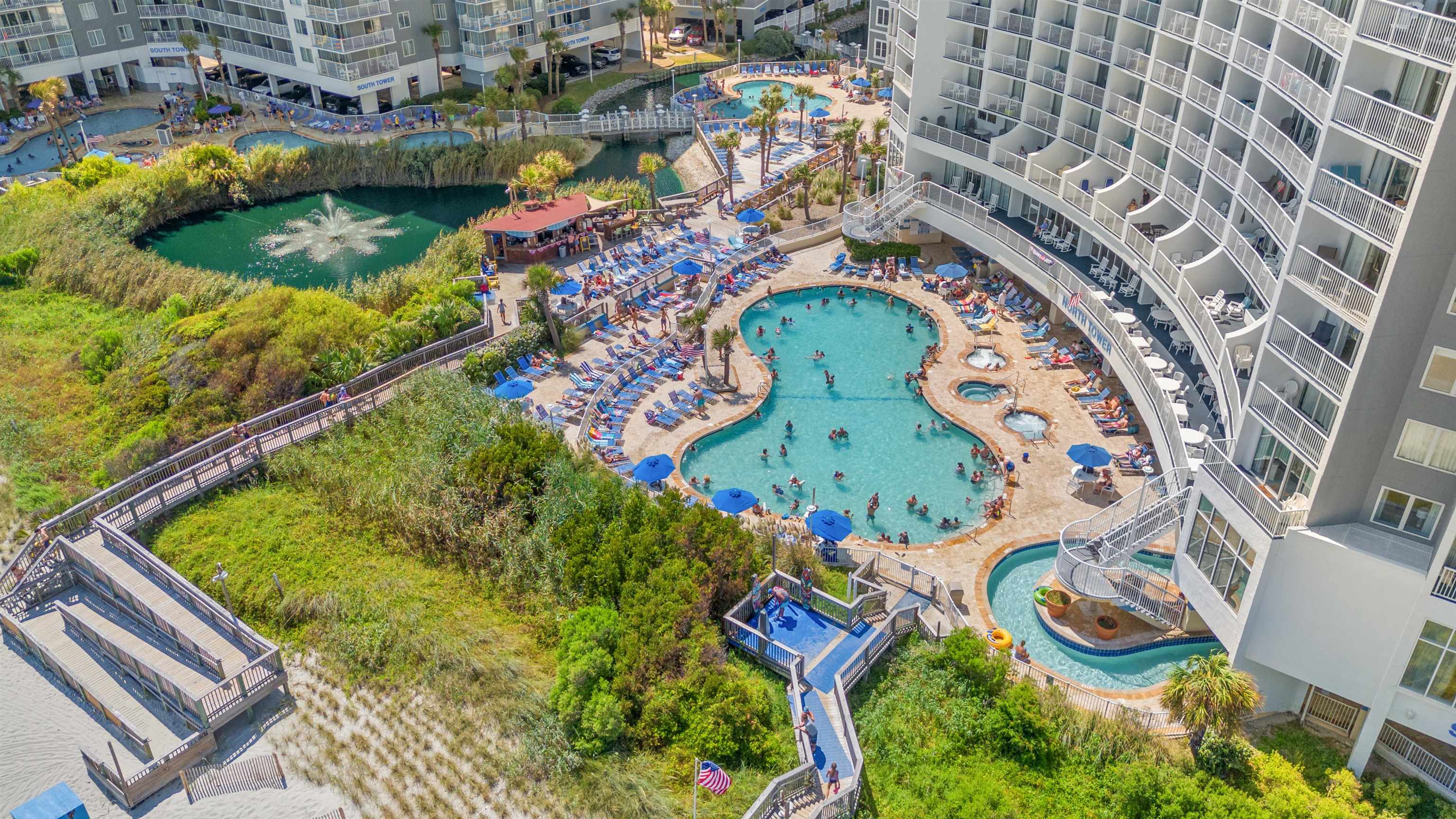 158 Seawatch Dr Seawatch Dr. Unit: 910 NT