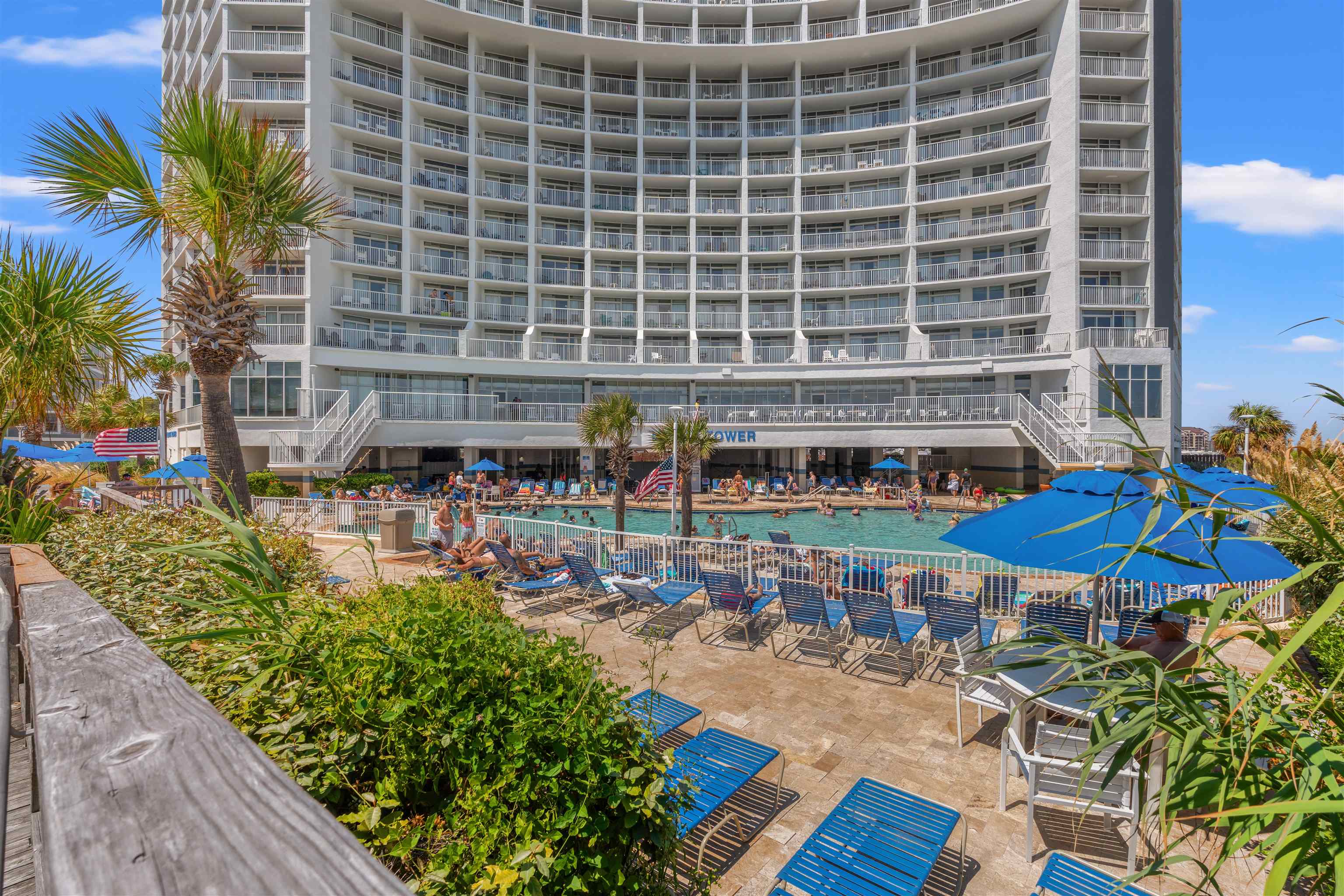 158 Seawatch Dr Seawatch Dr. Unit: 910 NT