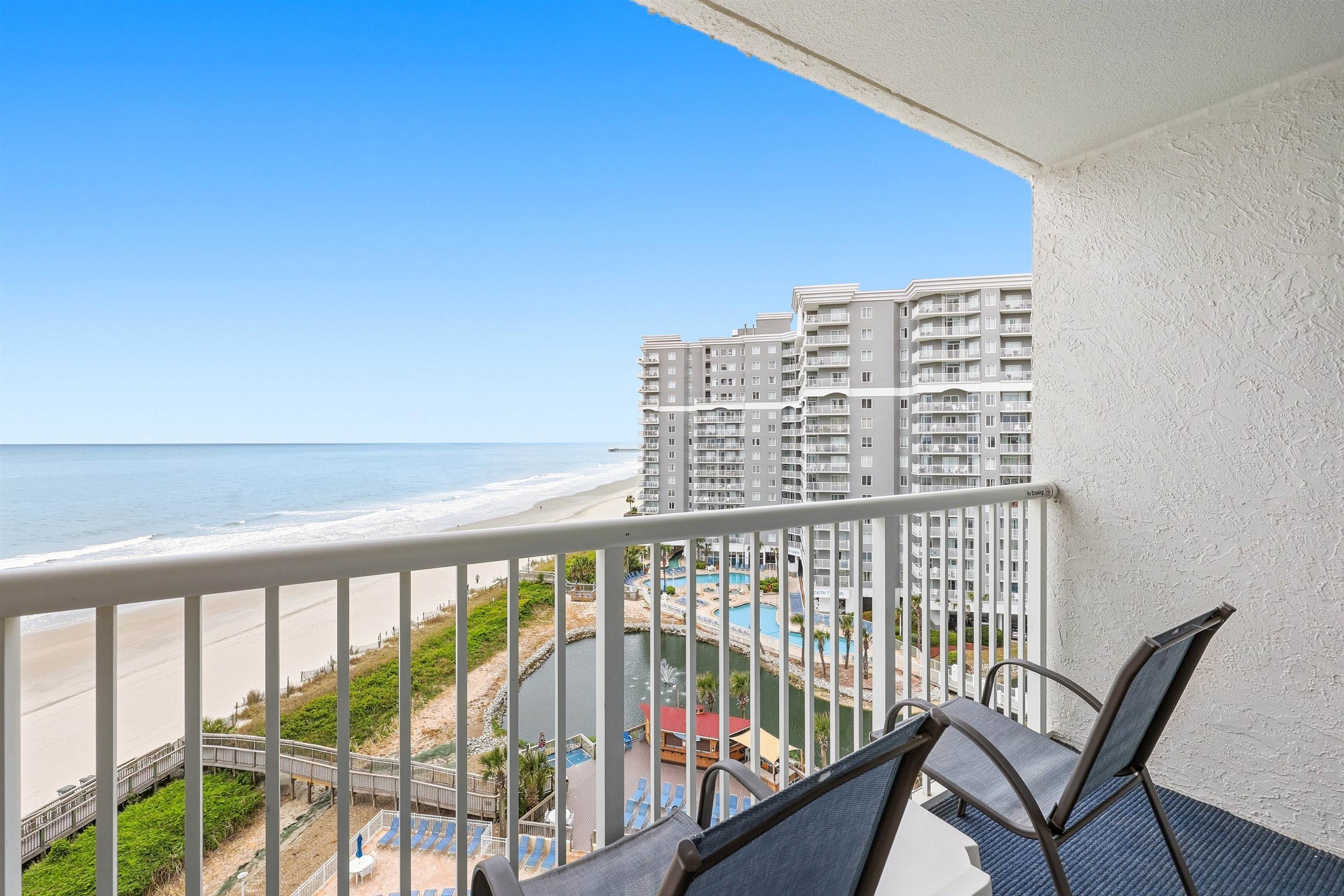 158 Seawatch Dr Seawatch Dr. Unit: 910 NT