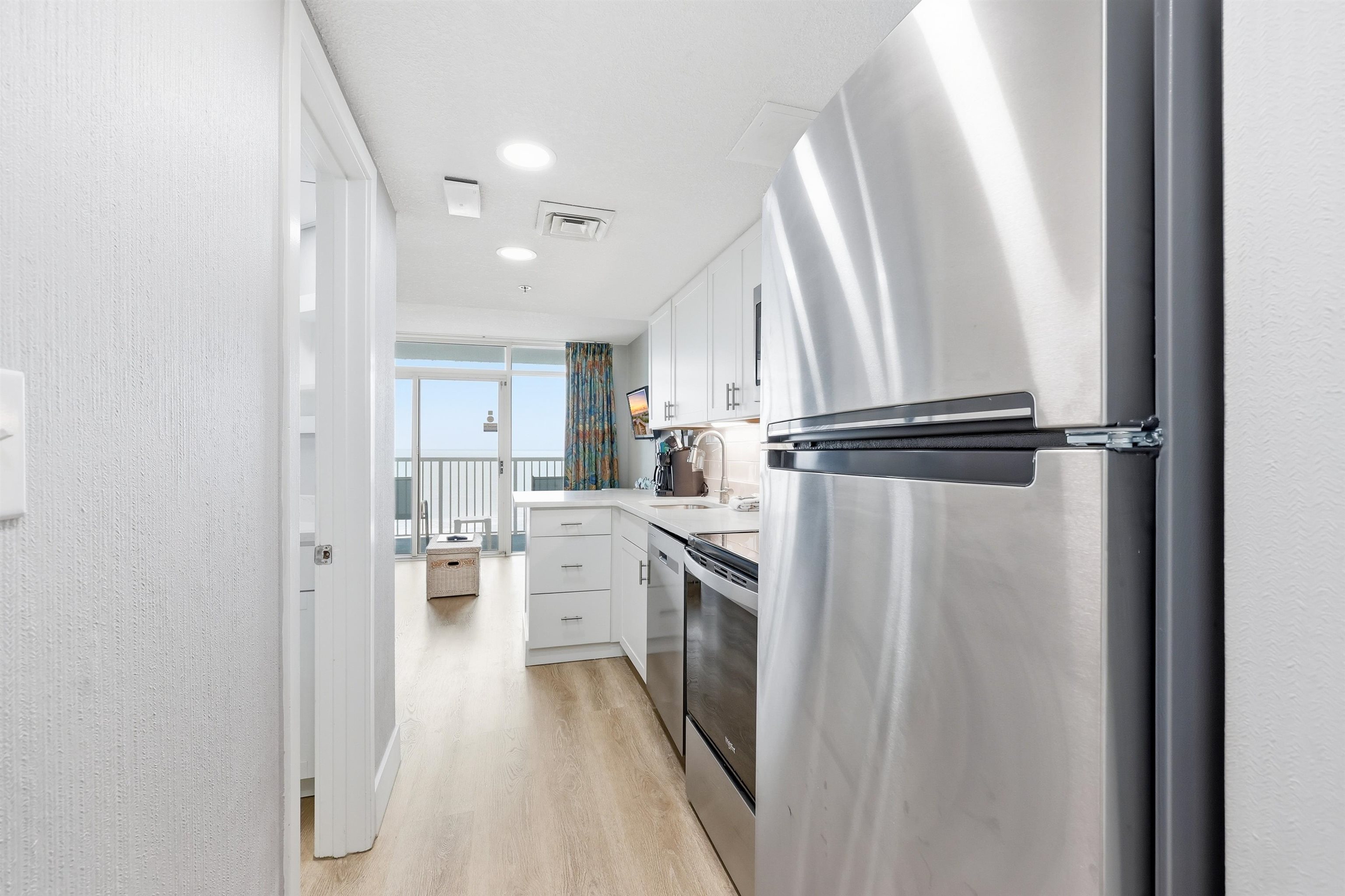 158 Seawatch Dr Seawatch Dr. Unit: 910 NT