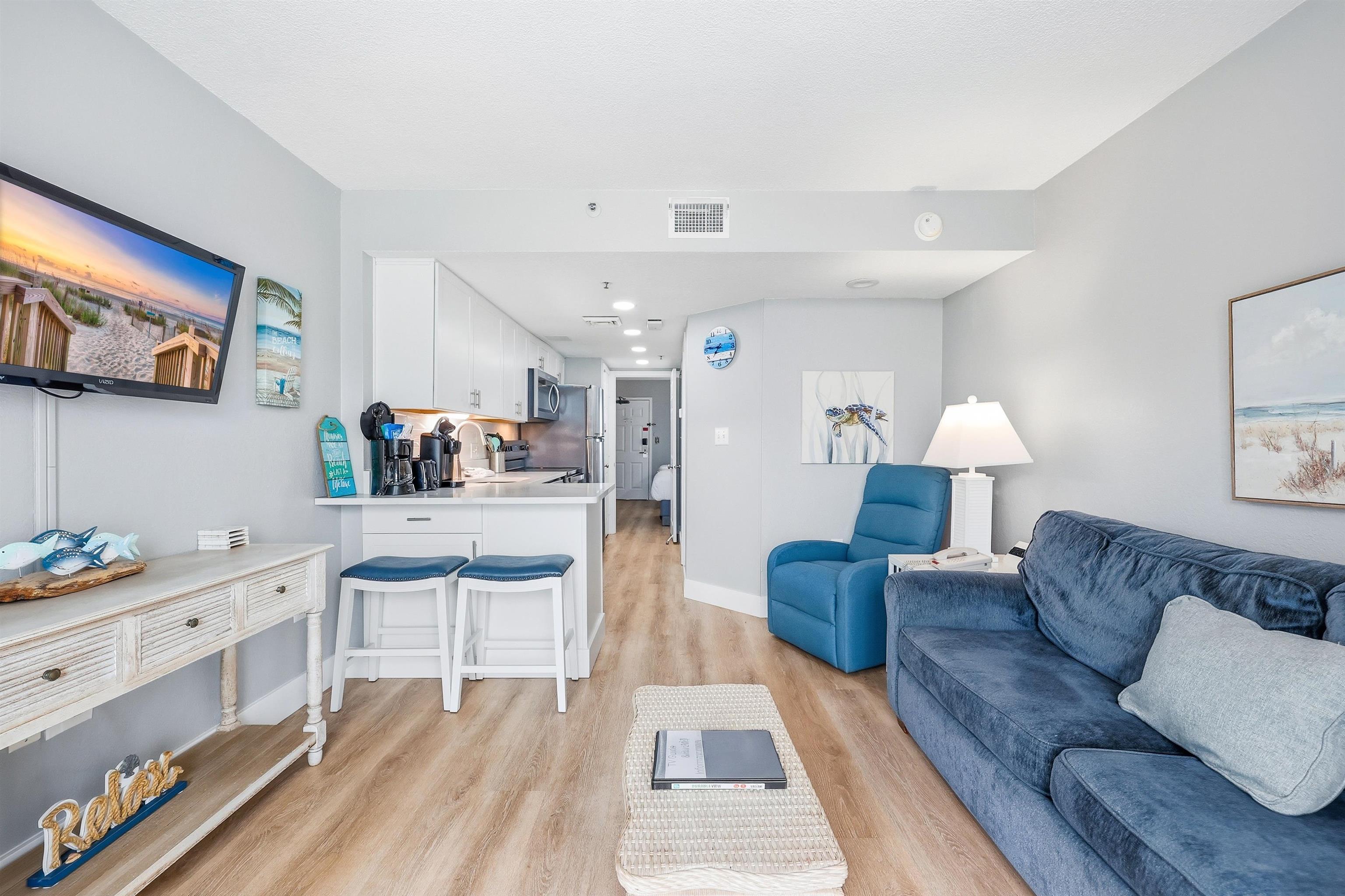 158 Seawatch Dr Seawatch Dr. Unit: 910 NT