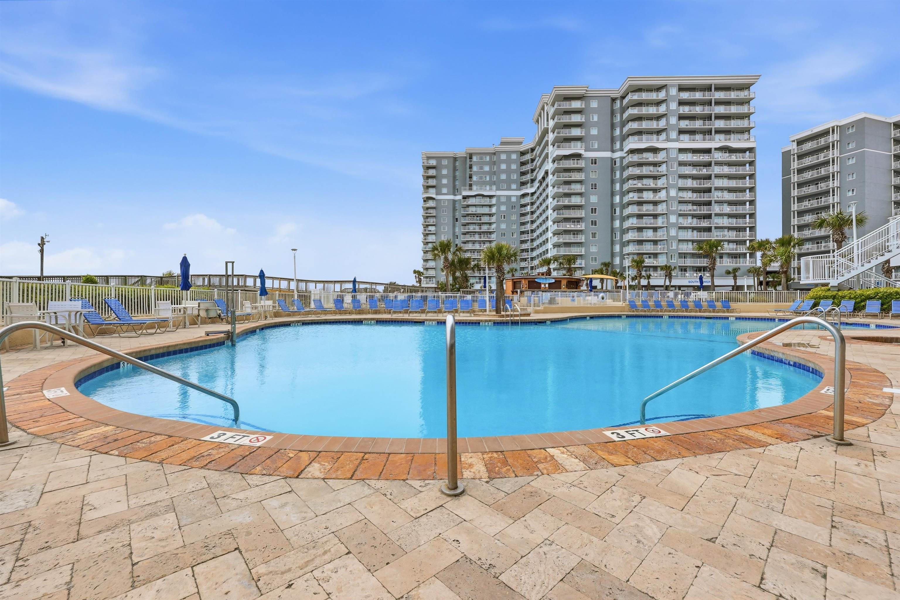 158 Seawatch Dr Seawatch Dr. Unit: 910 NT