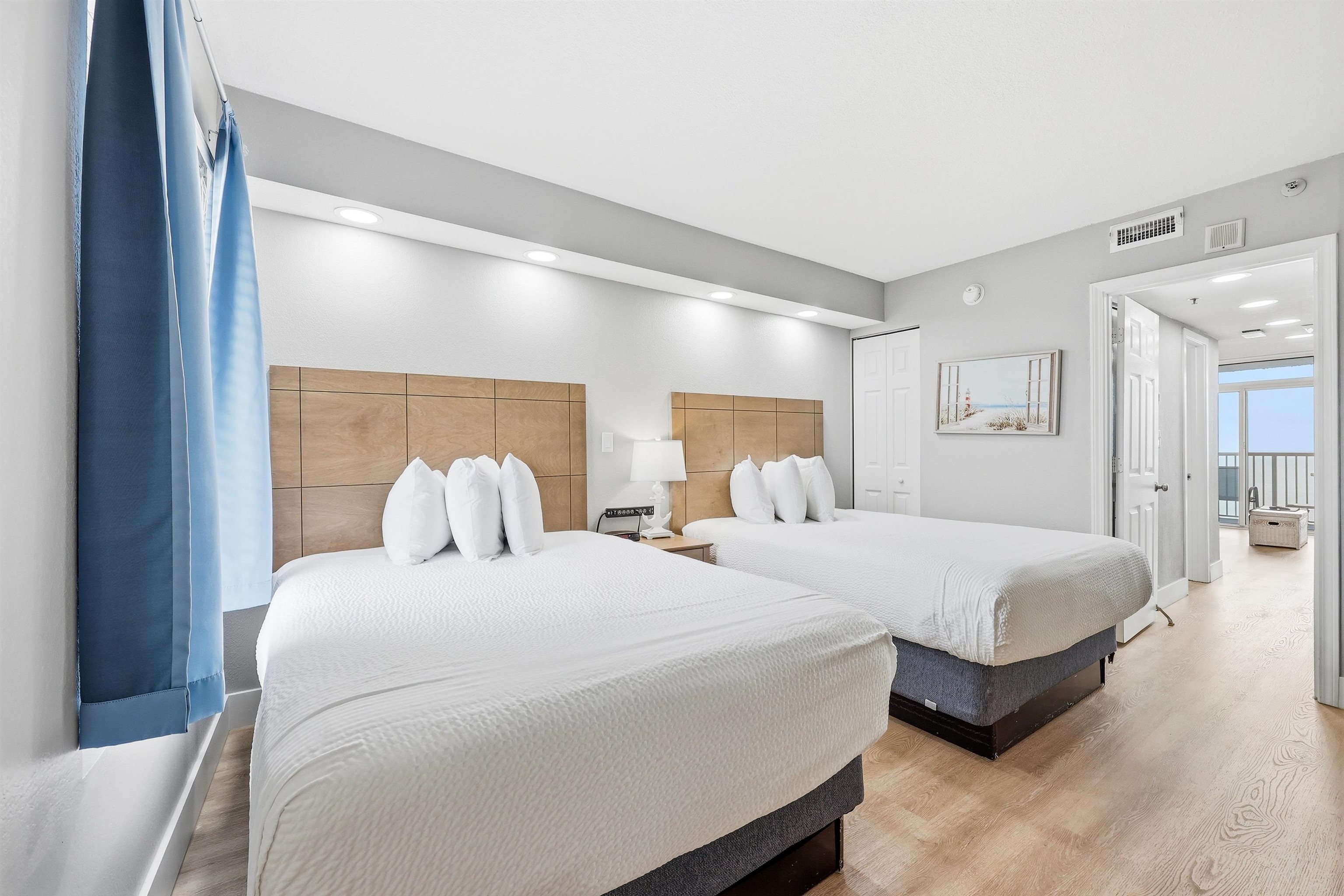 158 Seawatch Dr Seawatch Dr. Unit: 910 NT