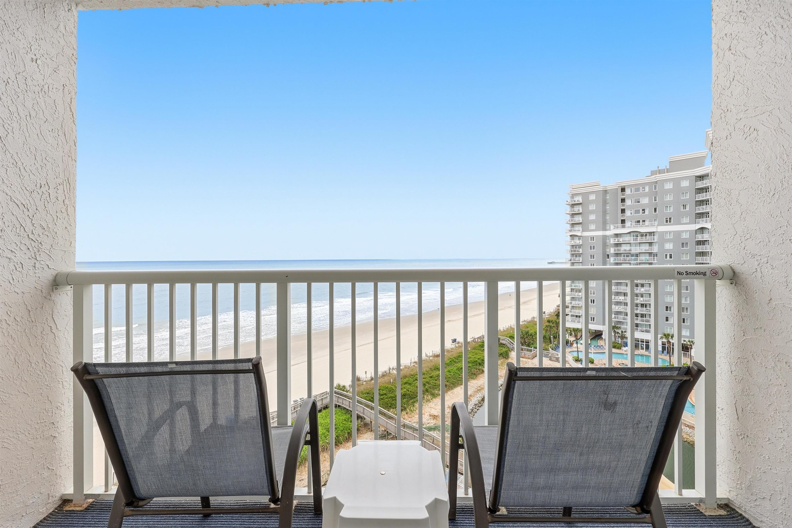 158 Seawatch Dr Seawatch Dr. Unit: 910 NT