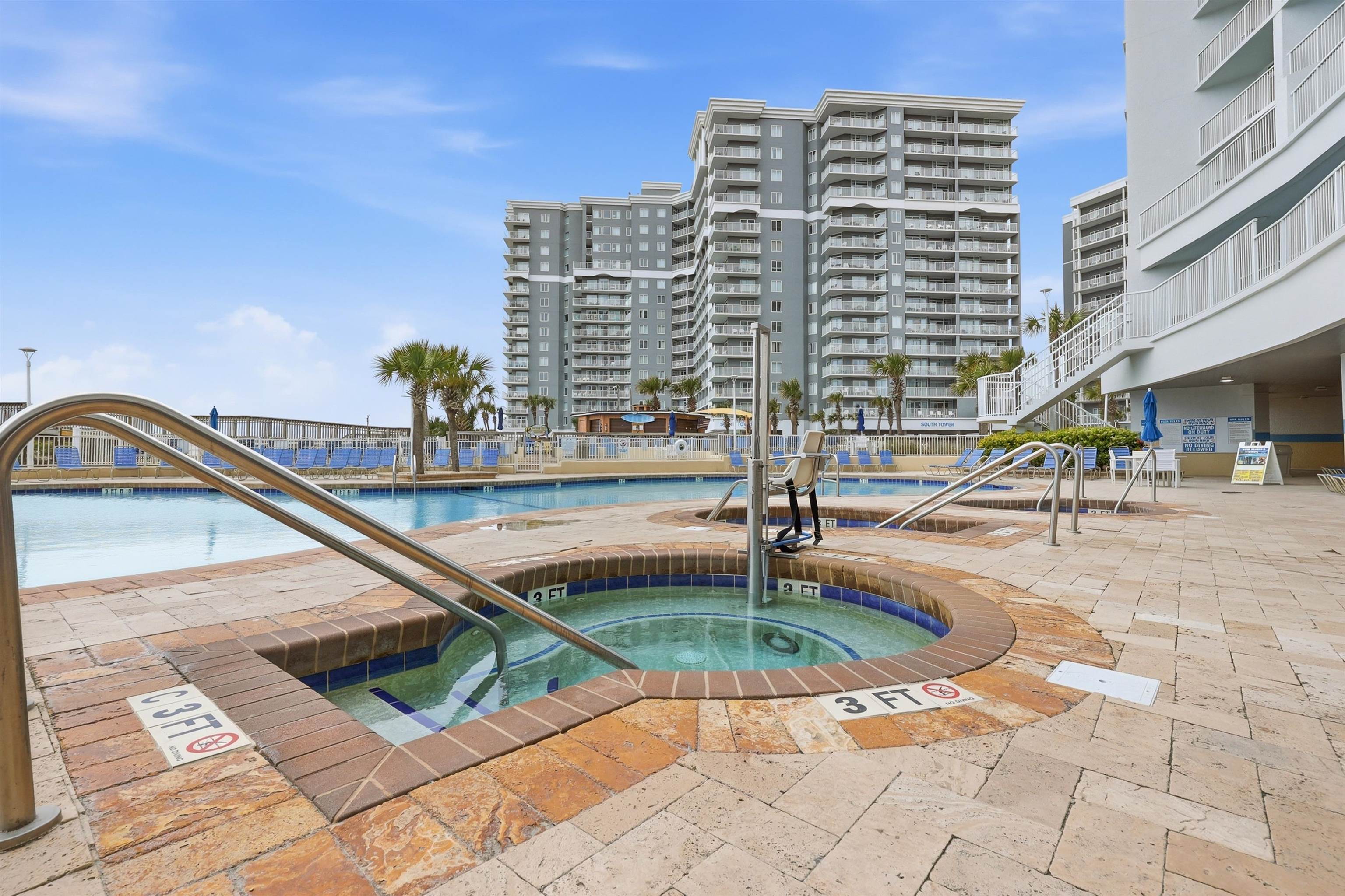 158 Seawatch Dr Seawatch Dr. Unit: 910 NT