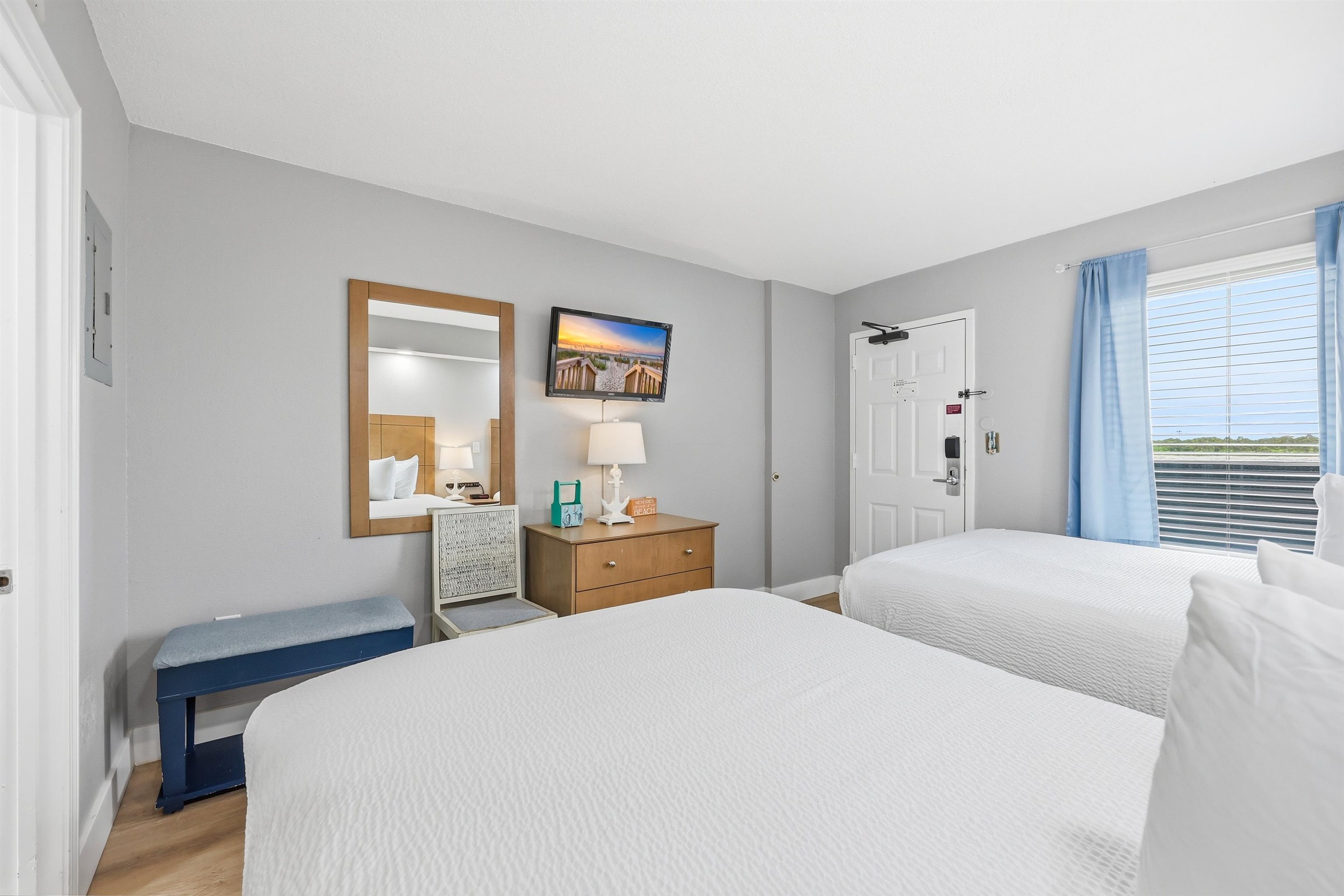 158 Seawatch Dr Seawatch Dr. Unit: 910 NT