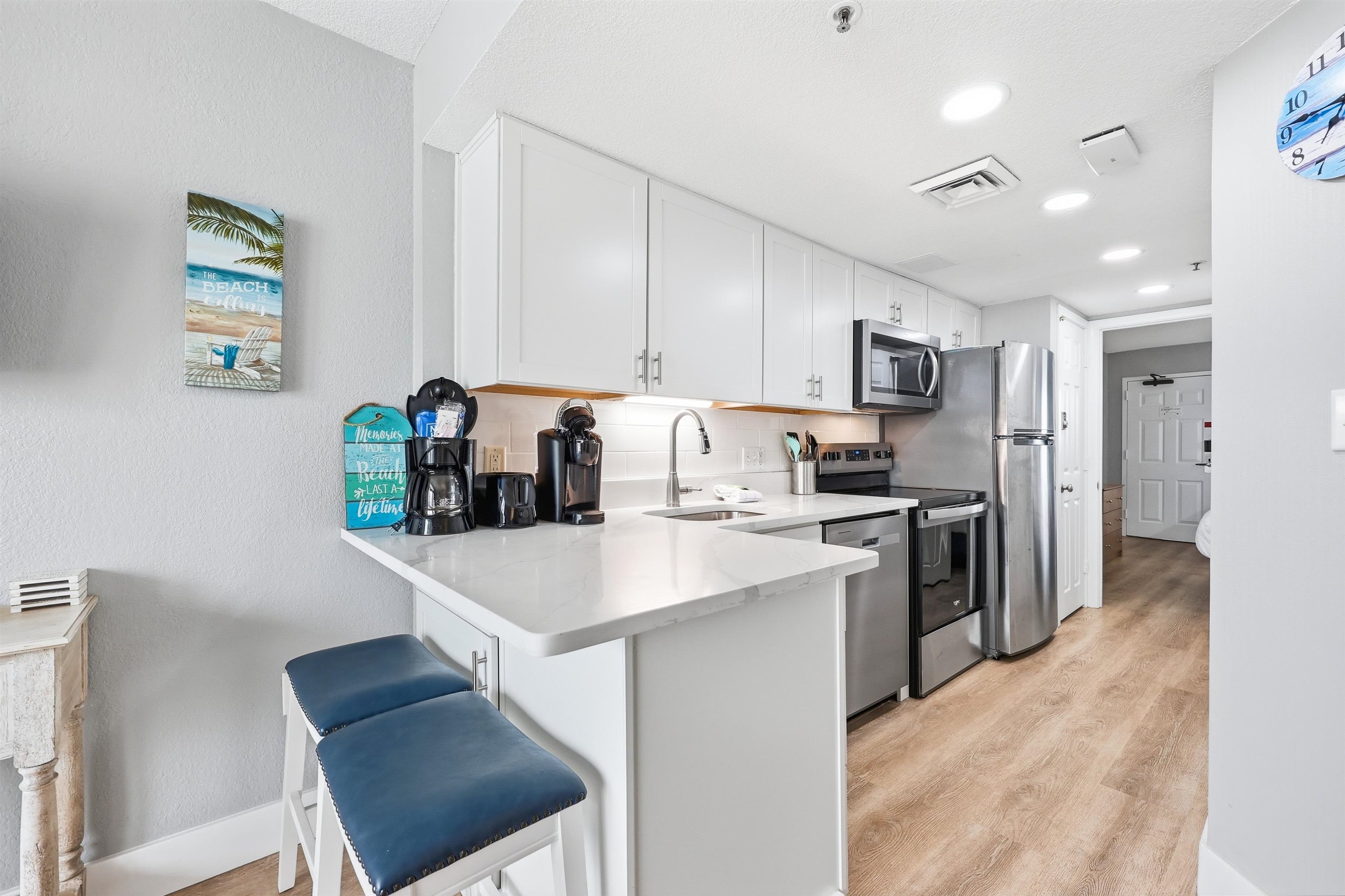 158 Seawatch Dr Seawatch Dr. Unit: 910 NT
