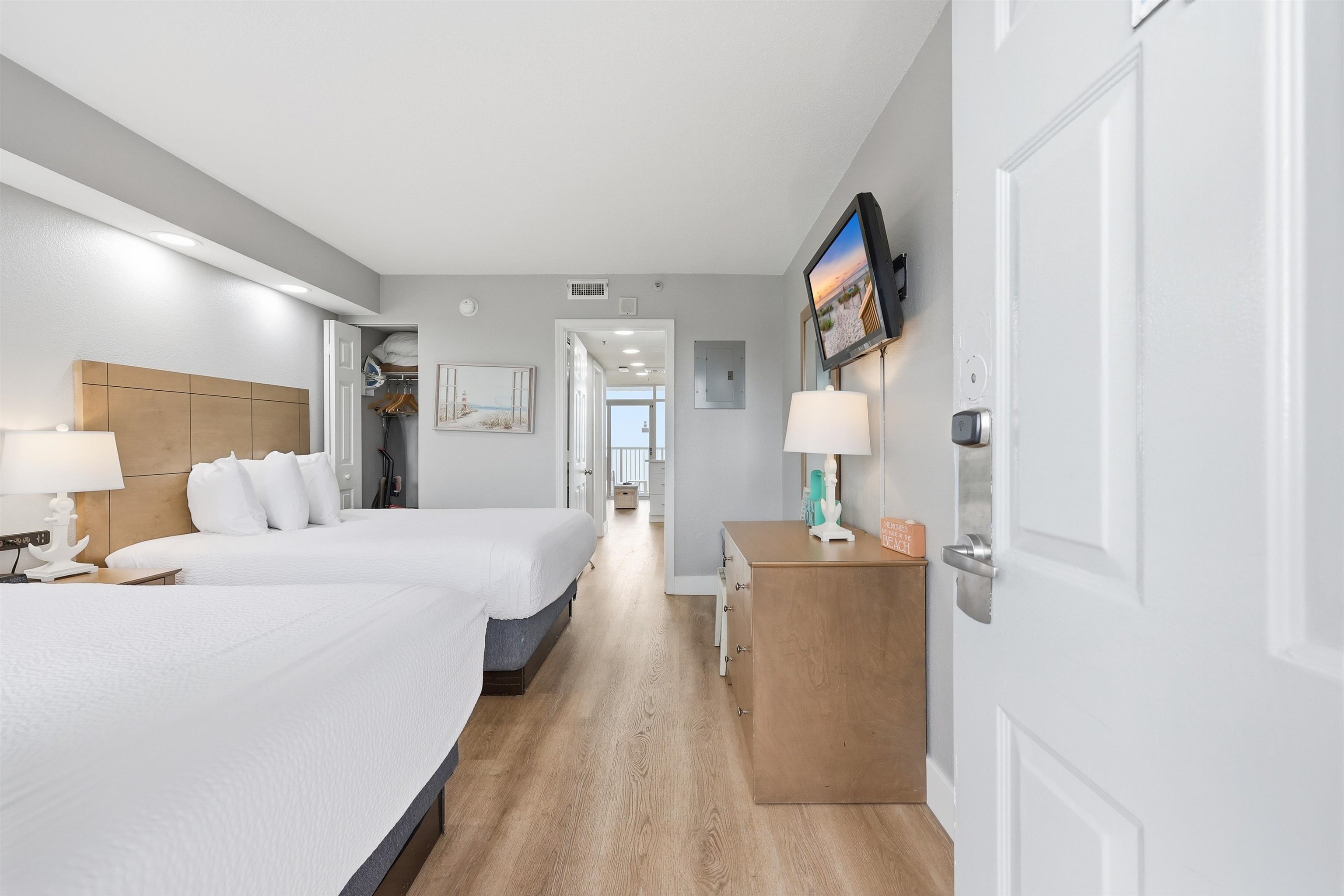 158 Seawatch Dr Seawatch Dr. Unit: 910 NT