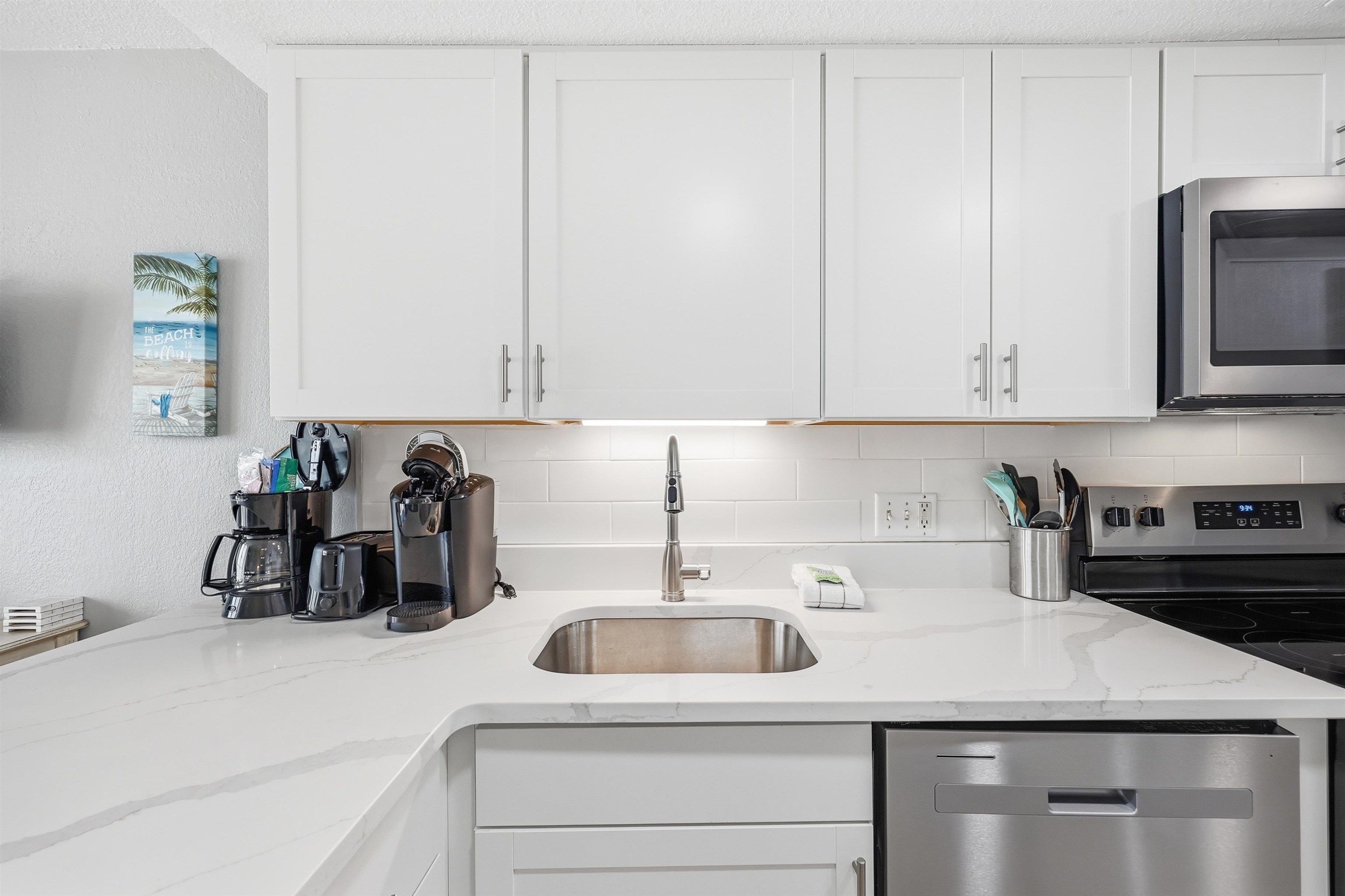 158 Seawatch Dr Seawatch Dr. Unit: 910 NT