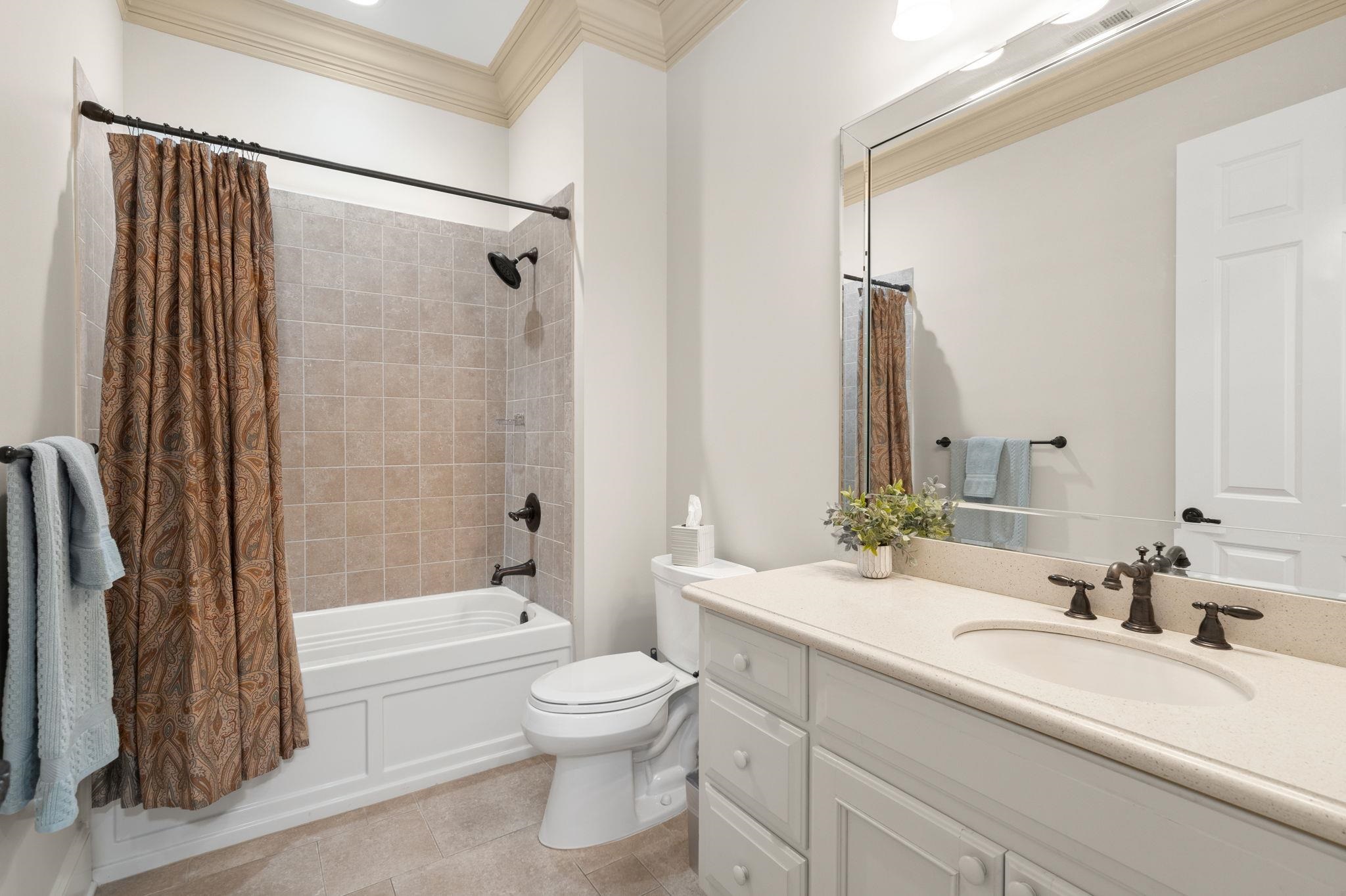 4255 Faber Place Dr. Unit: 4304