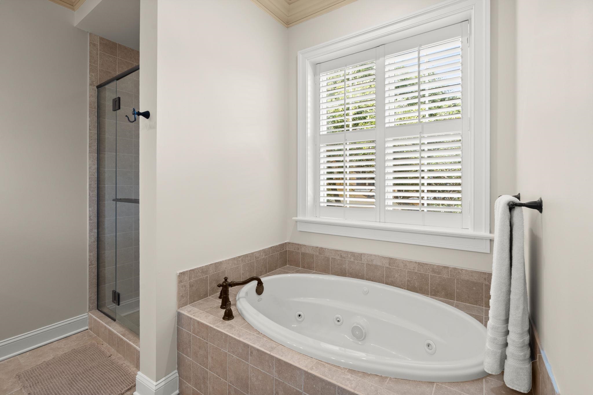4255 Faber Place Dr. Unit: 4304