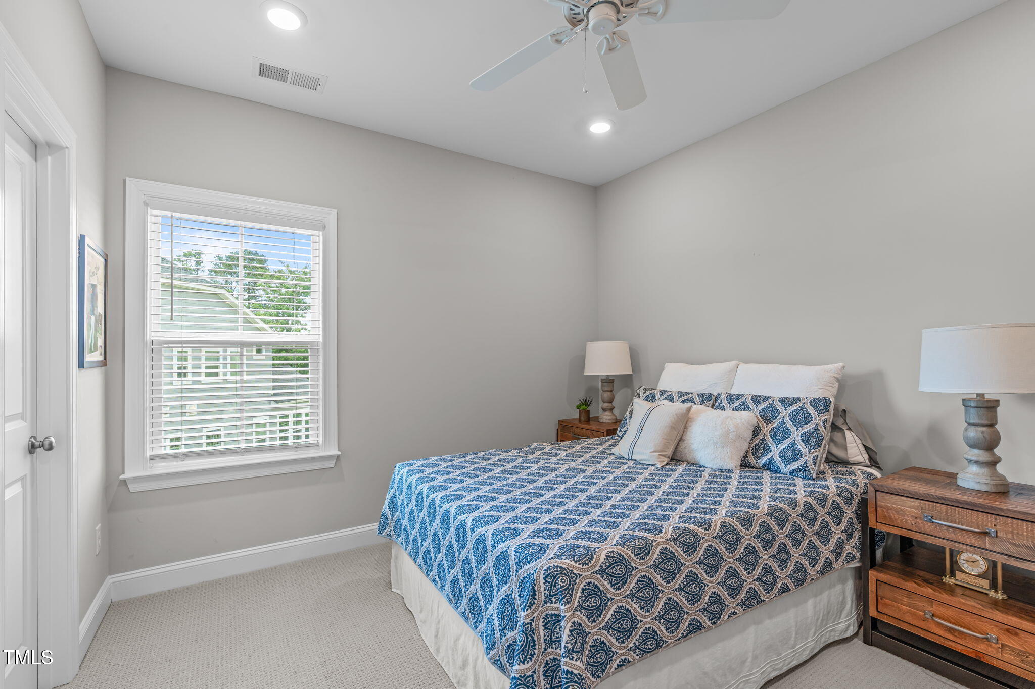 200 Baskerville Court