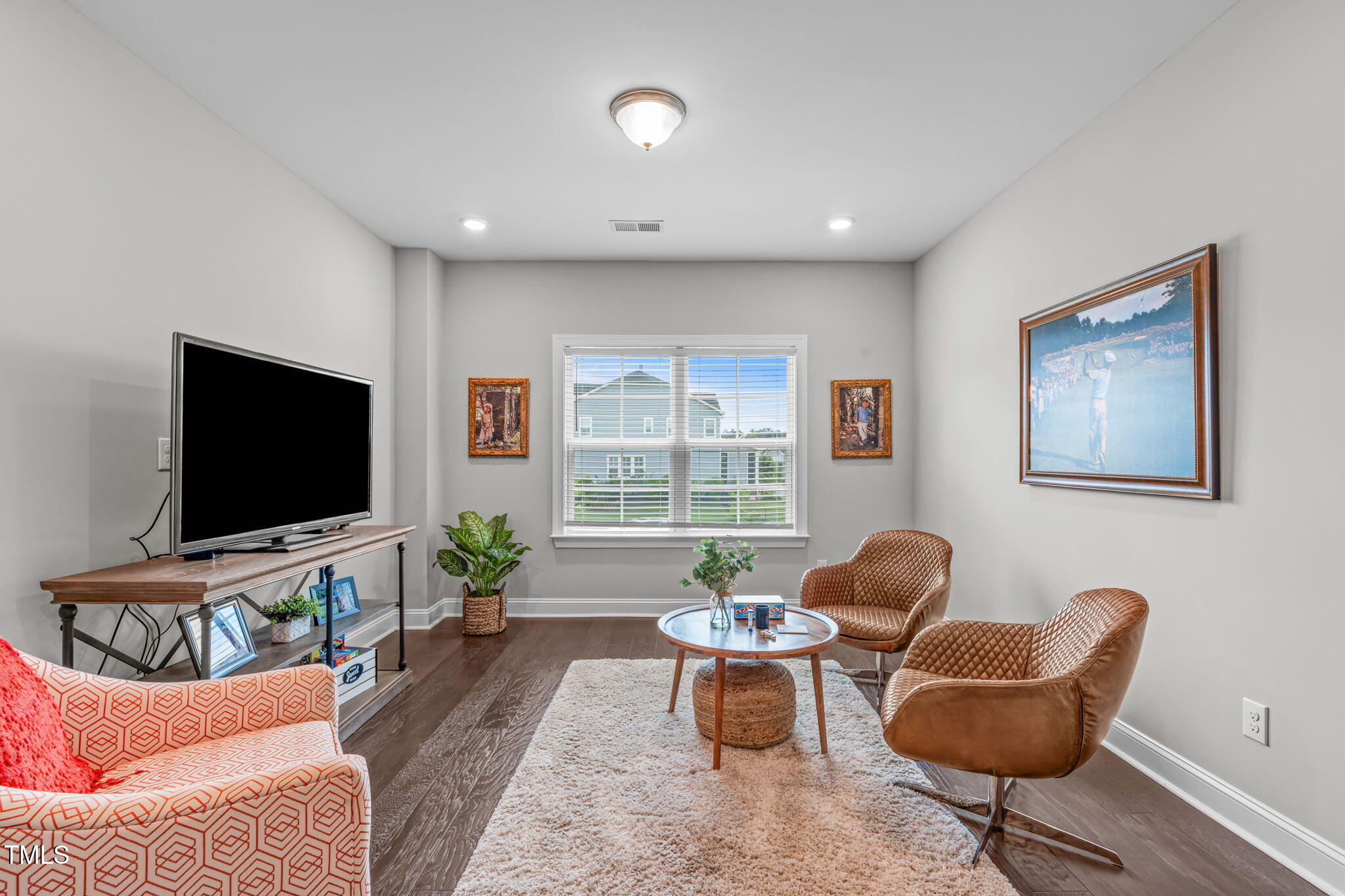 200 Baskerville Court