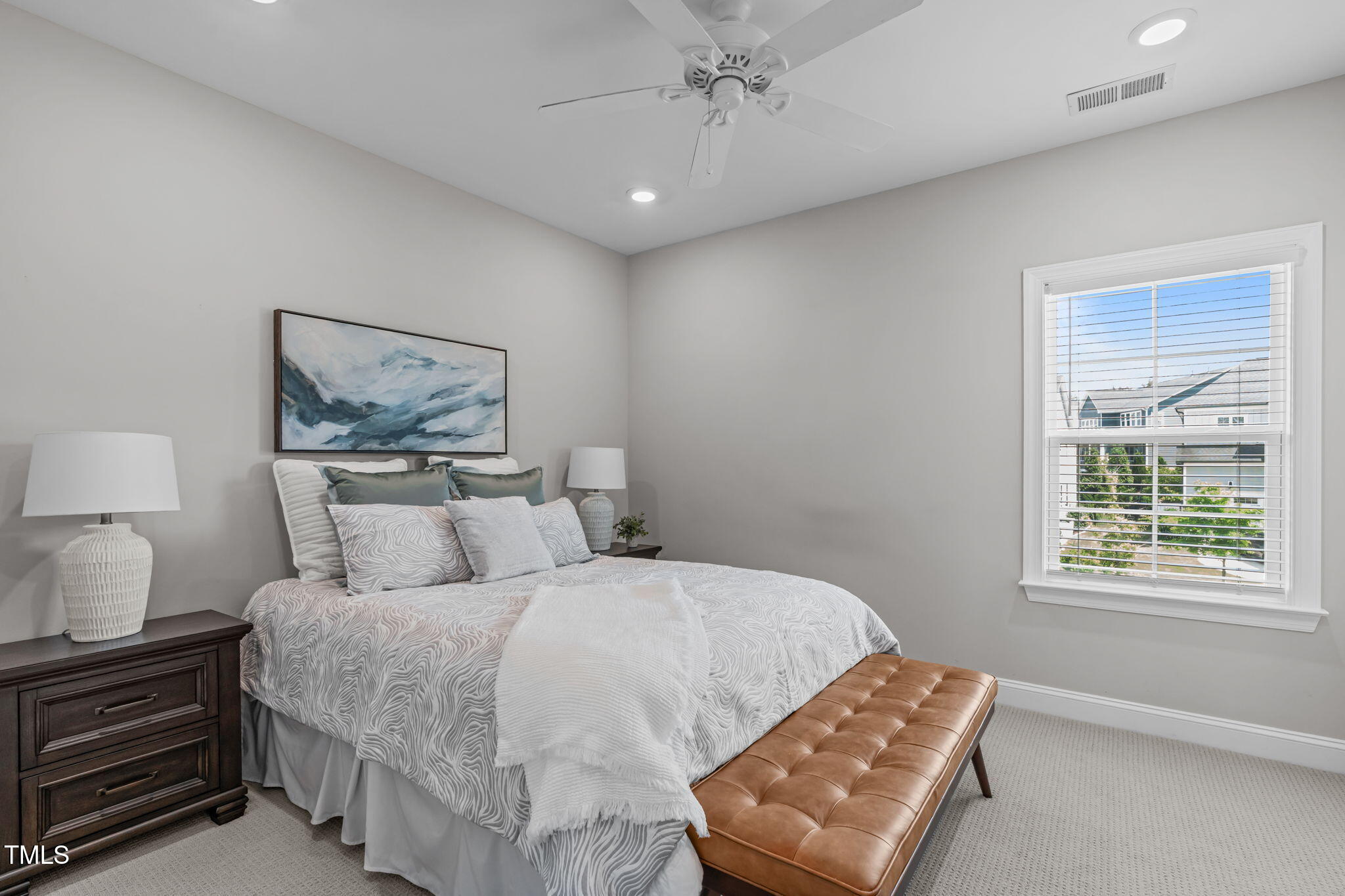 200 Baskerville Court