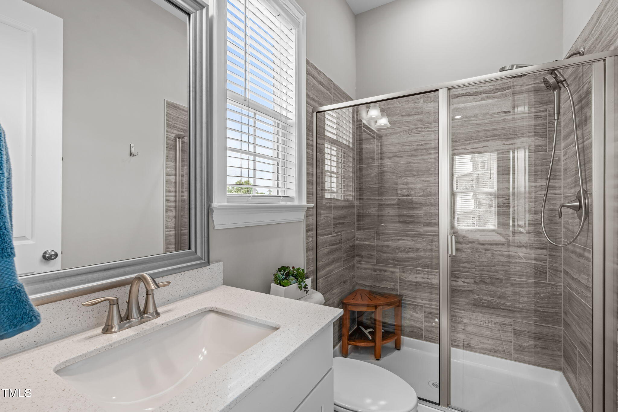 200 Baskerville Court