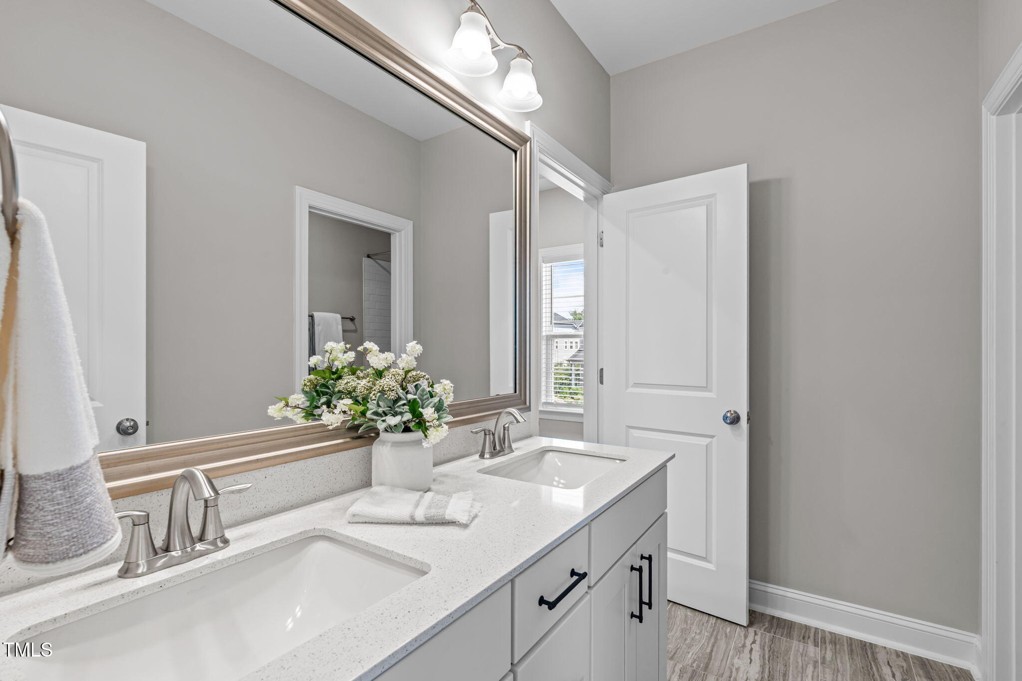 200 Baskerville Court