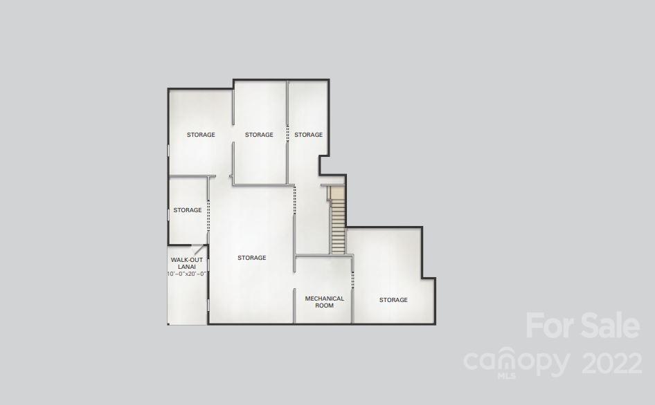 1411 Amanda Drive Unit: 25