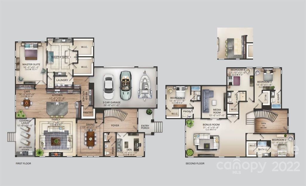 1411 Amanda Drive Unit: 25