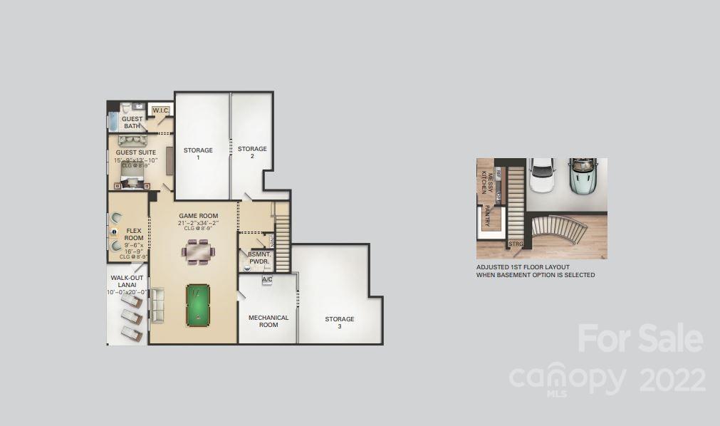 1411 Amanda Drive Unit: 25