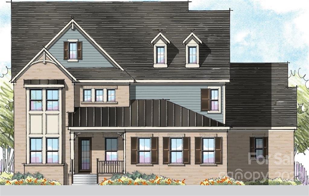 1411 Amanda Drive Unit: 25