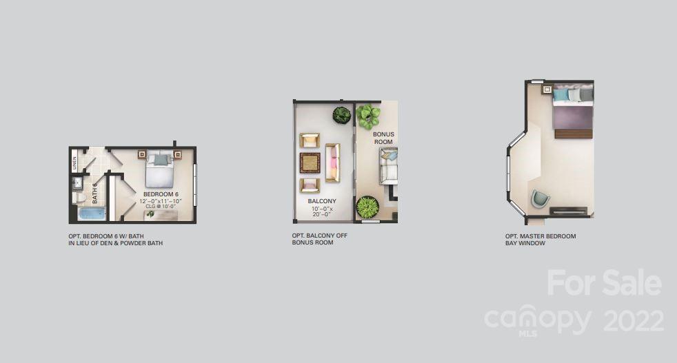 1411 Amanda Drive Unit: 25