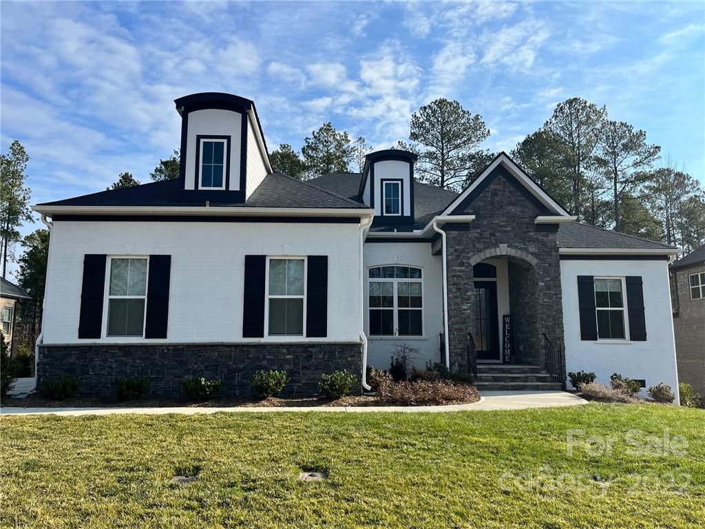 1407 Amanda Drive Unit: 26